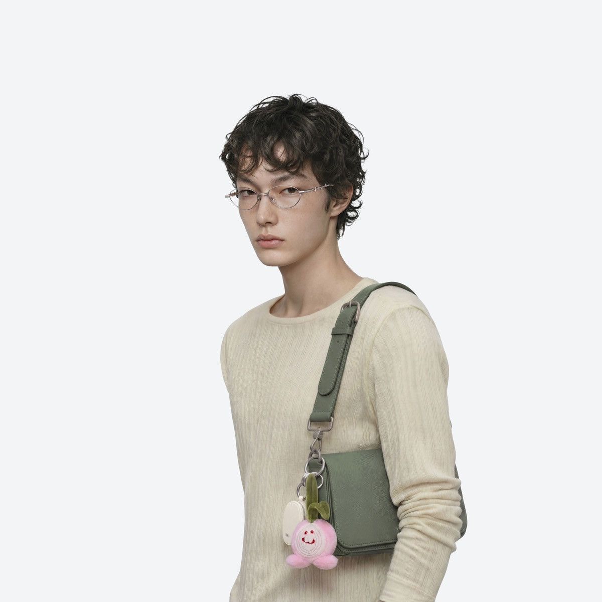 Gentle Monster × Maison Margiela MM201 MSV1 | Grailed