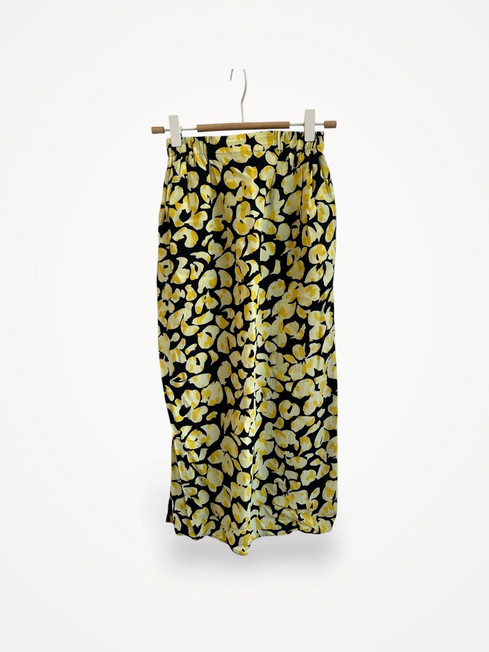 & Other Stories & Other Stories Skirt Size 24" / US 00 / IT 34 - 1 Thumbnail
