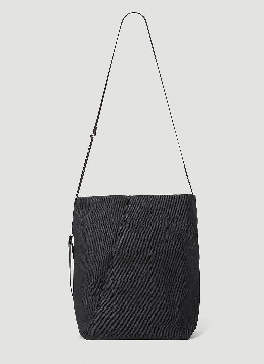Ann Demeulemeester Myra Shoulder Bag Size ONE SIZE - 1 Thumbnail
