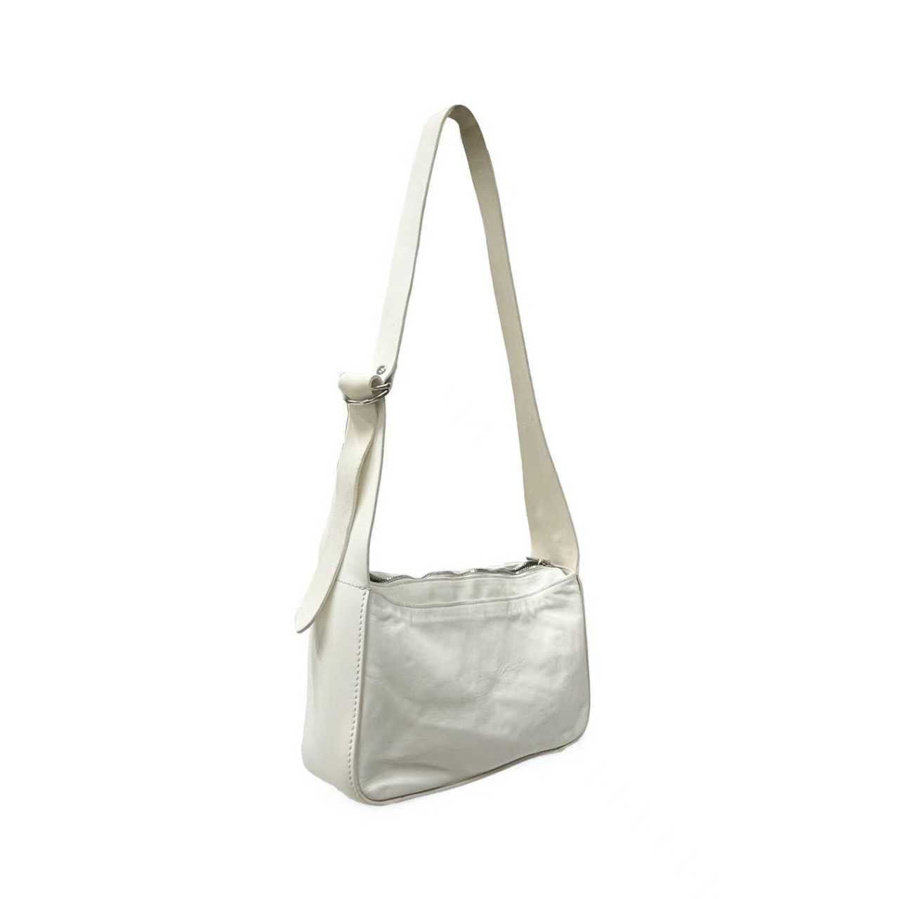 Guidi GUIDI RD06 Horse Leather HOBO Bag Size ONE SIZE - 2 Thumbnail