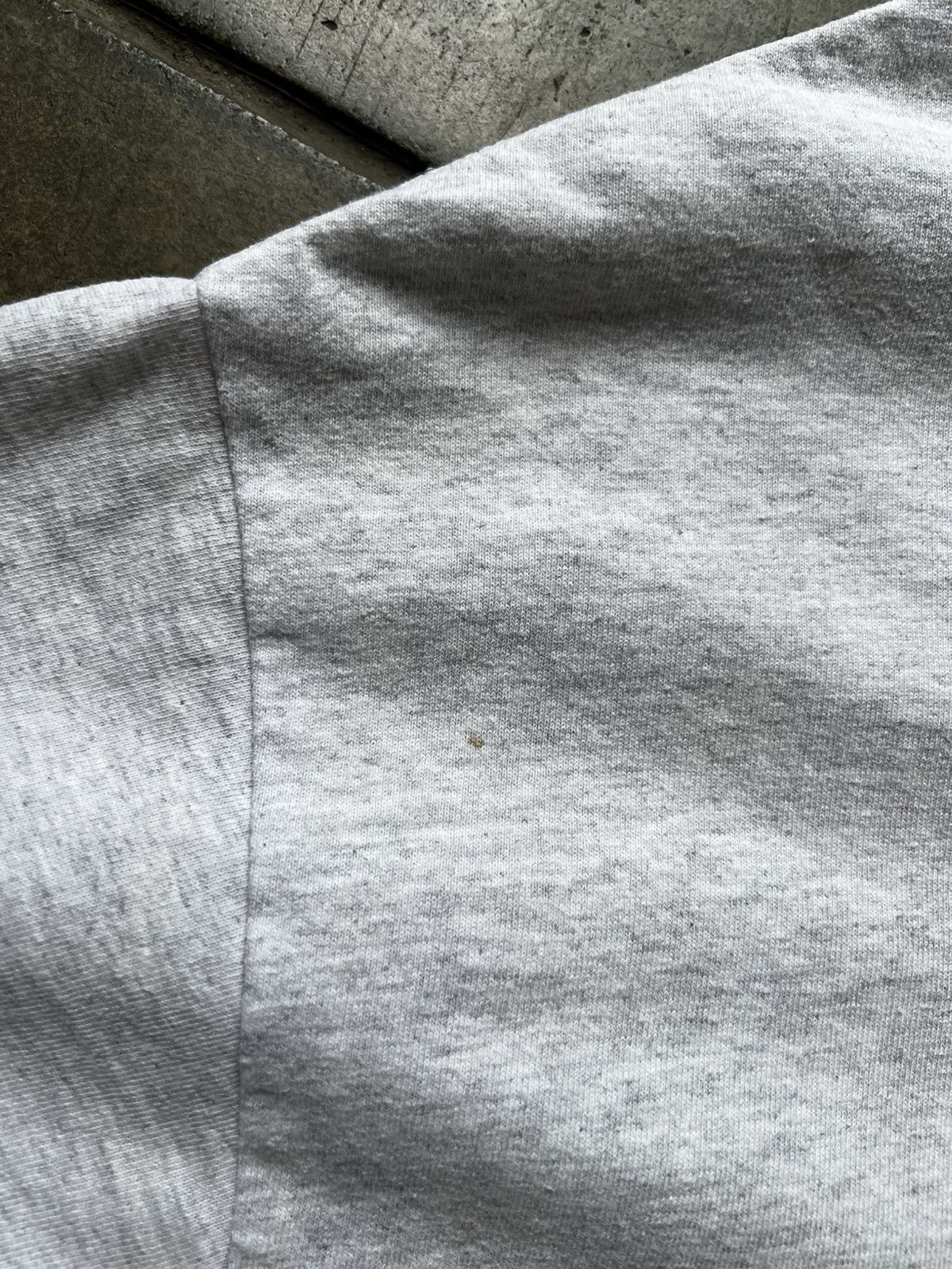 Fuck The Population FTP Neighborhood Hero Tee Shirt Skate Hook-Ups Birdhouse Size US L / EU 52-54 / 3 - 6 Thumbnail
