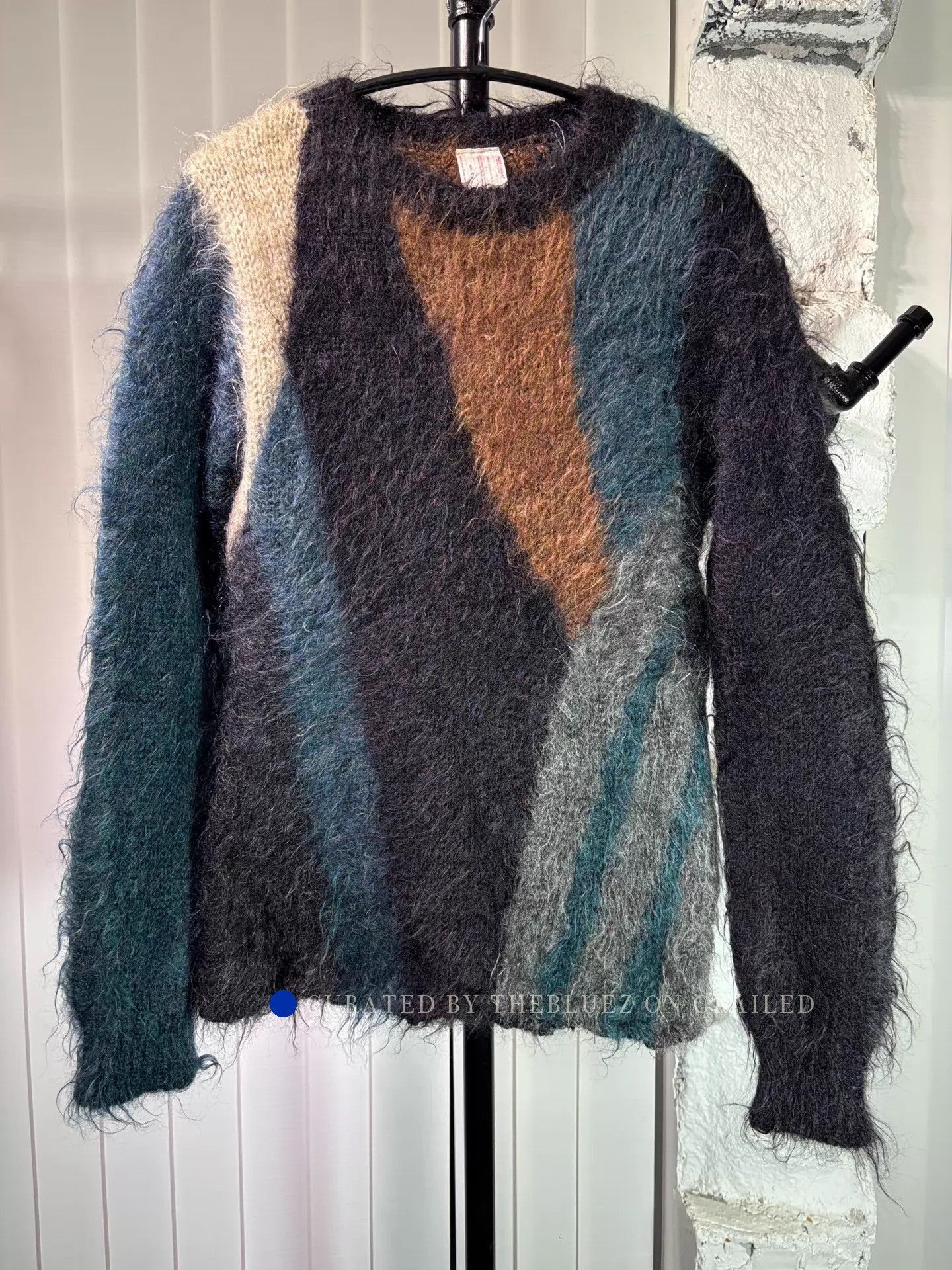 Undercover Vintage Item Size US S / EU 44-46 / 1 - 1 Thumbnail