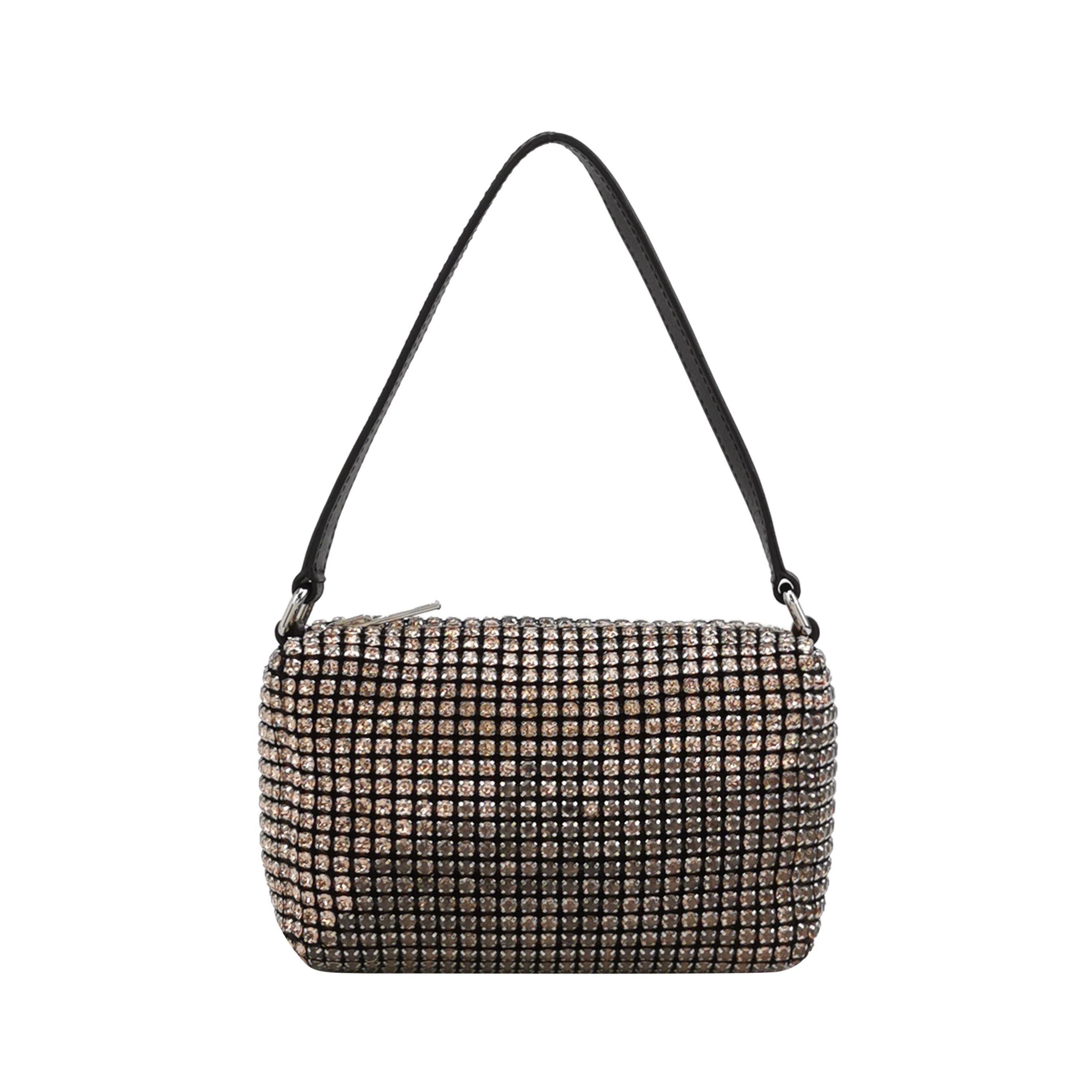 Alexander Wang Alexander Wang Women os Tote Bags Size ONE SIZE - 1 Thumbnail