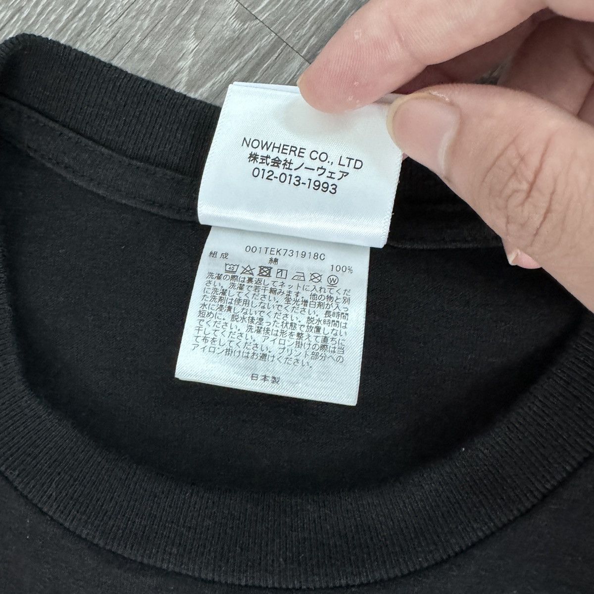 Bape Bape X Liberty Walk Size US L / EU 52-54 / 3 - 7 Thumbnail