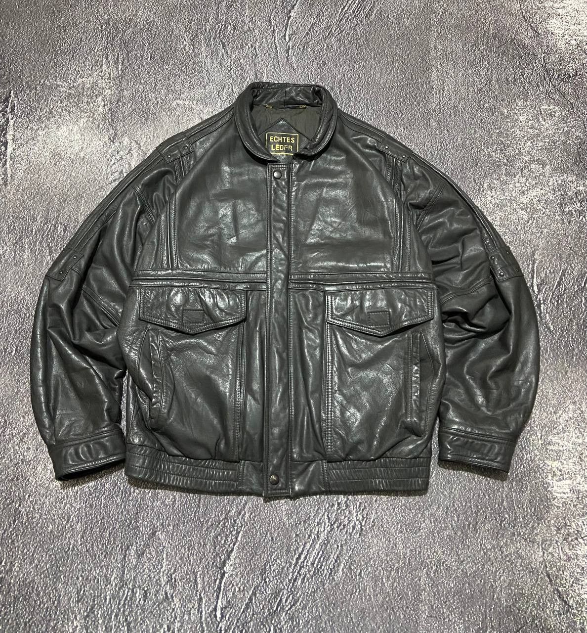 Vintage × Windbreaker 90s NEON PEAKABOO CRYSTAL EYE DESIGNED