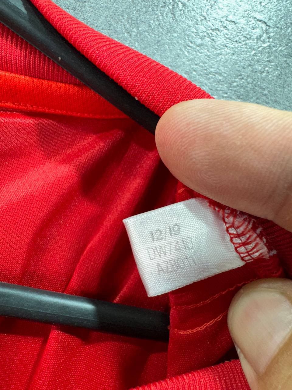 Other Bayern Munich Jersey 2019/20 Home Football Soccer Adidas Size US XS / EU 42 / 0 - 5 Thumbnail