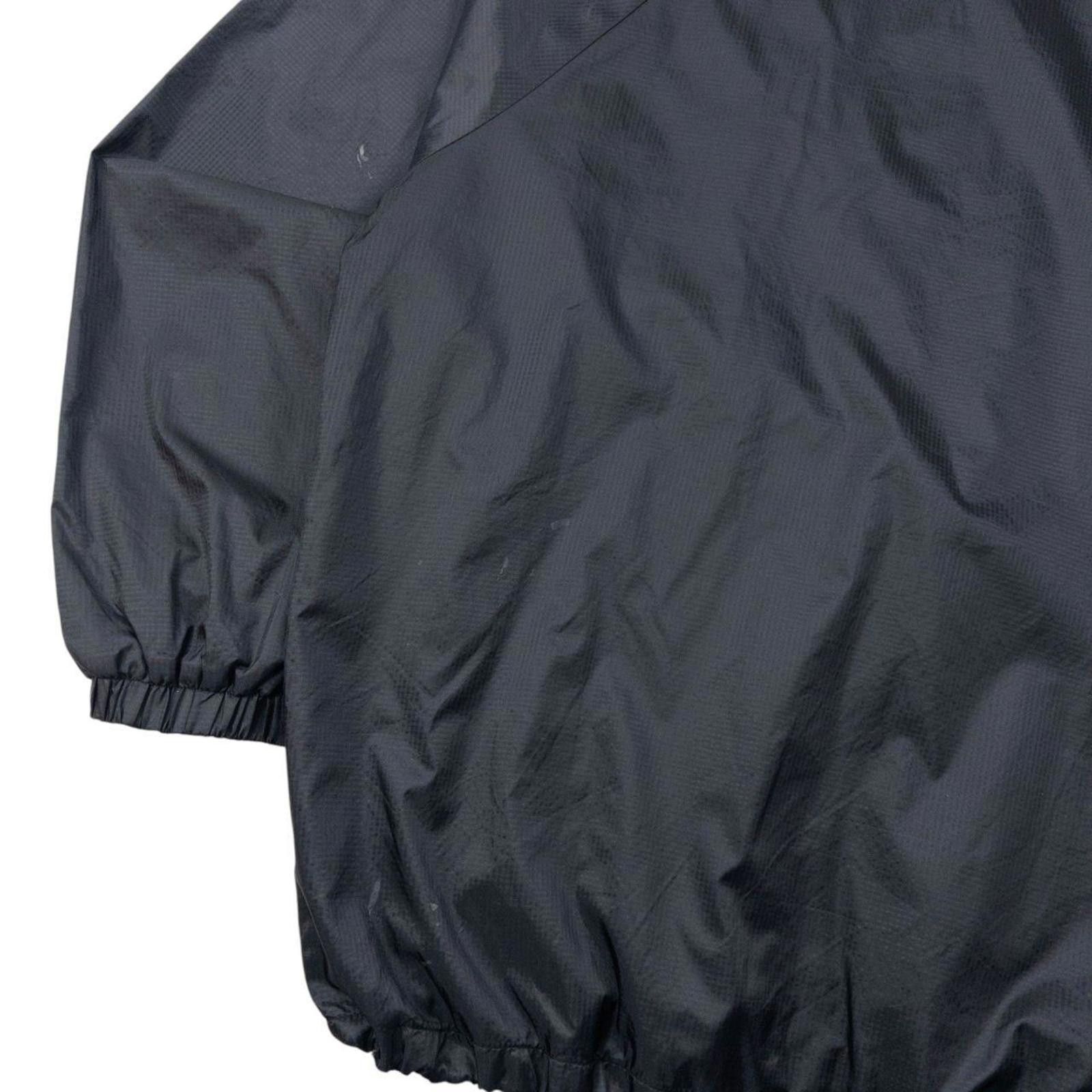 Oakley Vintage Oakley Double Q Zip Jacket Size L Size US L / EU 52-54 / 3 - 7 Thumbnail