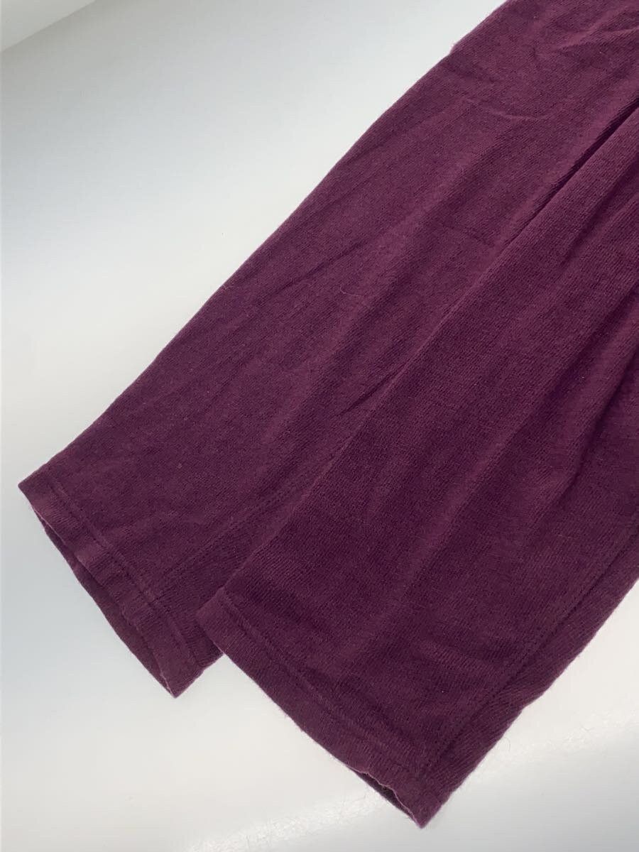 Yohji Yamamoto Multi Pocket Zip Hoodie - Yohji Size US M / EU 48-50 / 2 - 3 Thumbnail