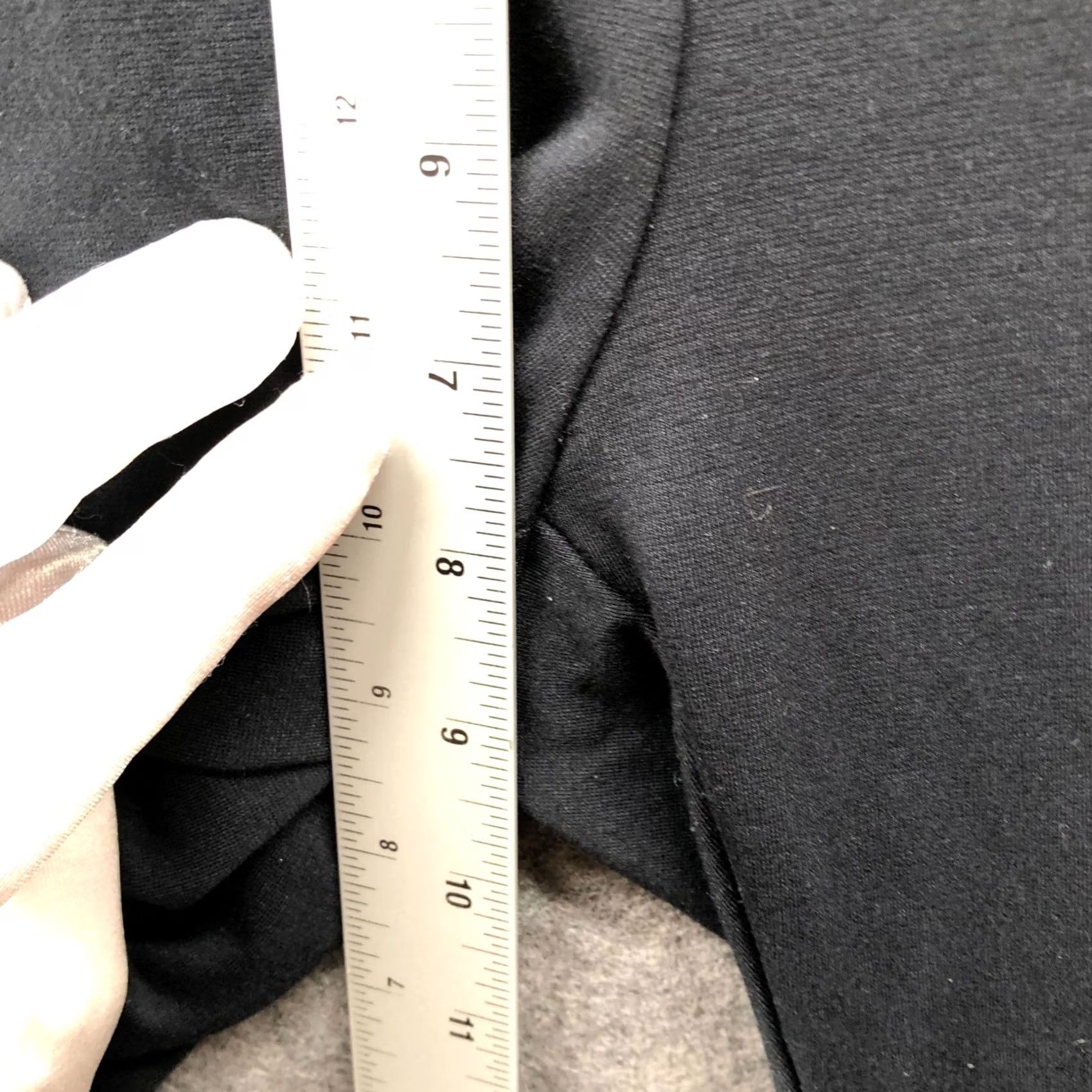 Urban Outfitters VINTAGE? Size 27" / US 4 / IT 40 - 7 Thumbnail