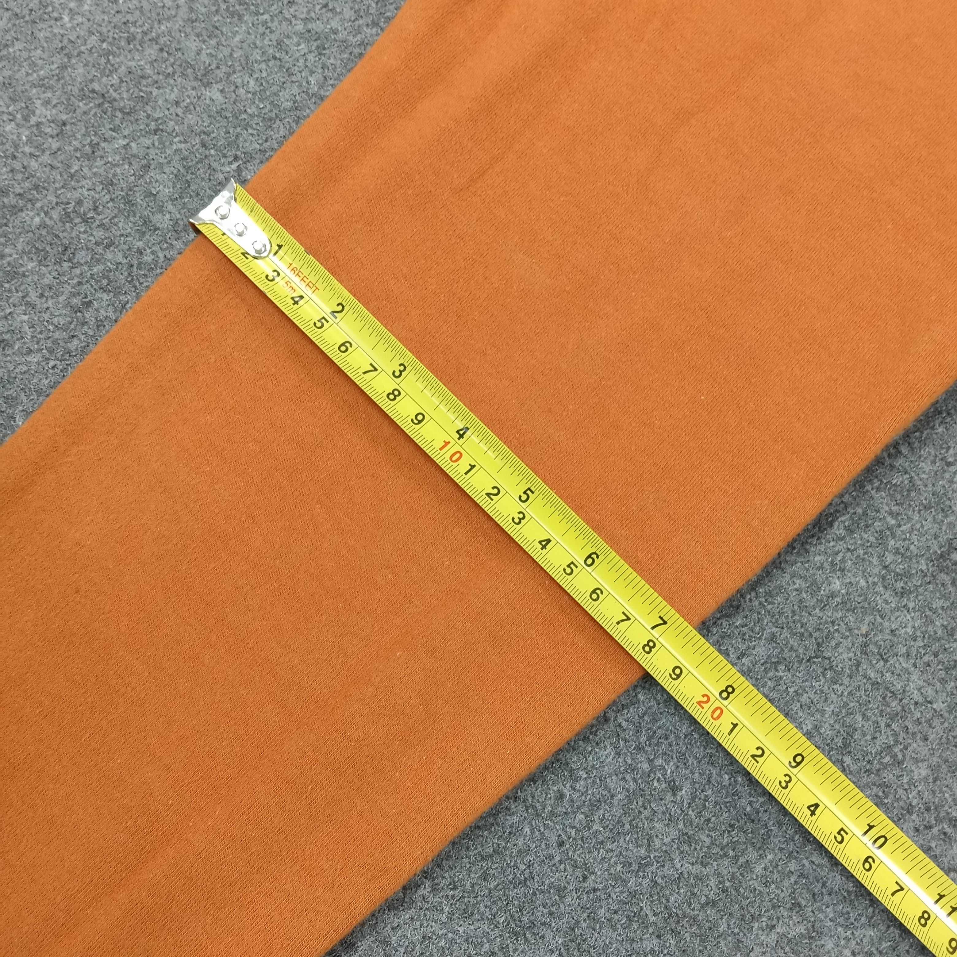 Hai Sporting Gear Hai Sporting Gear by Issey Miyake Designer Pants C244N12 Size 22" - 9 Thumbnail