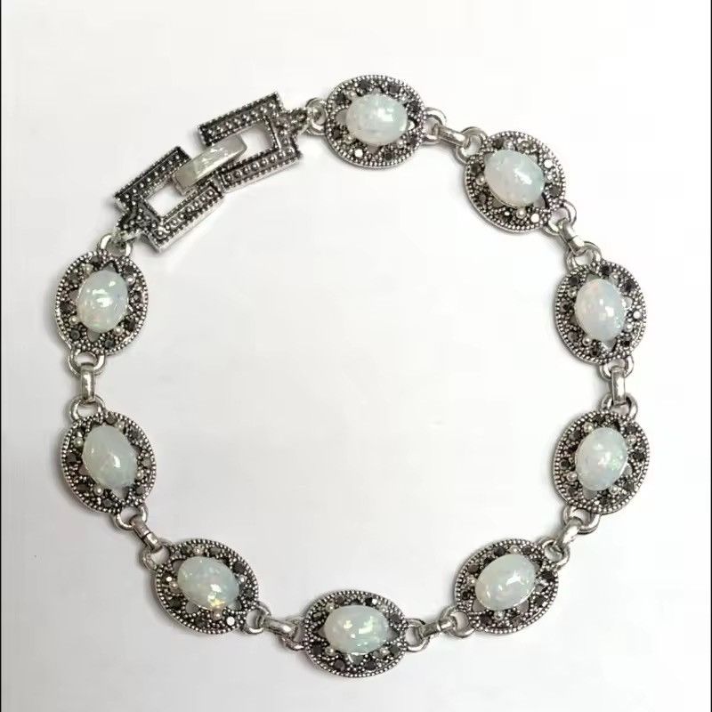 Japanese Brand × Streetwear Bazo 1199 x Osamason Jumpout Bracelet