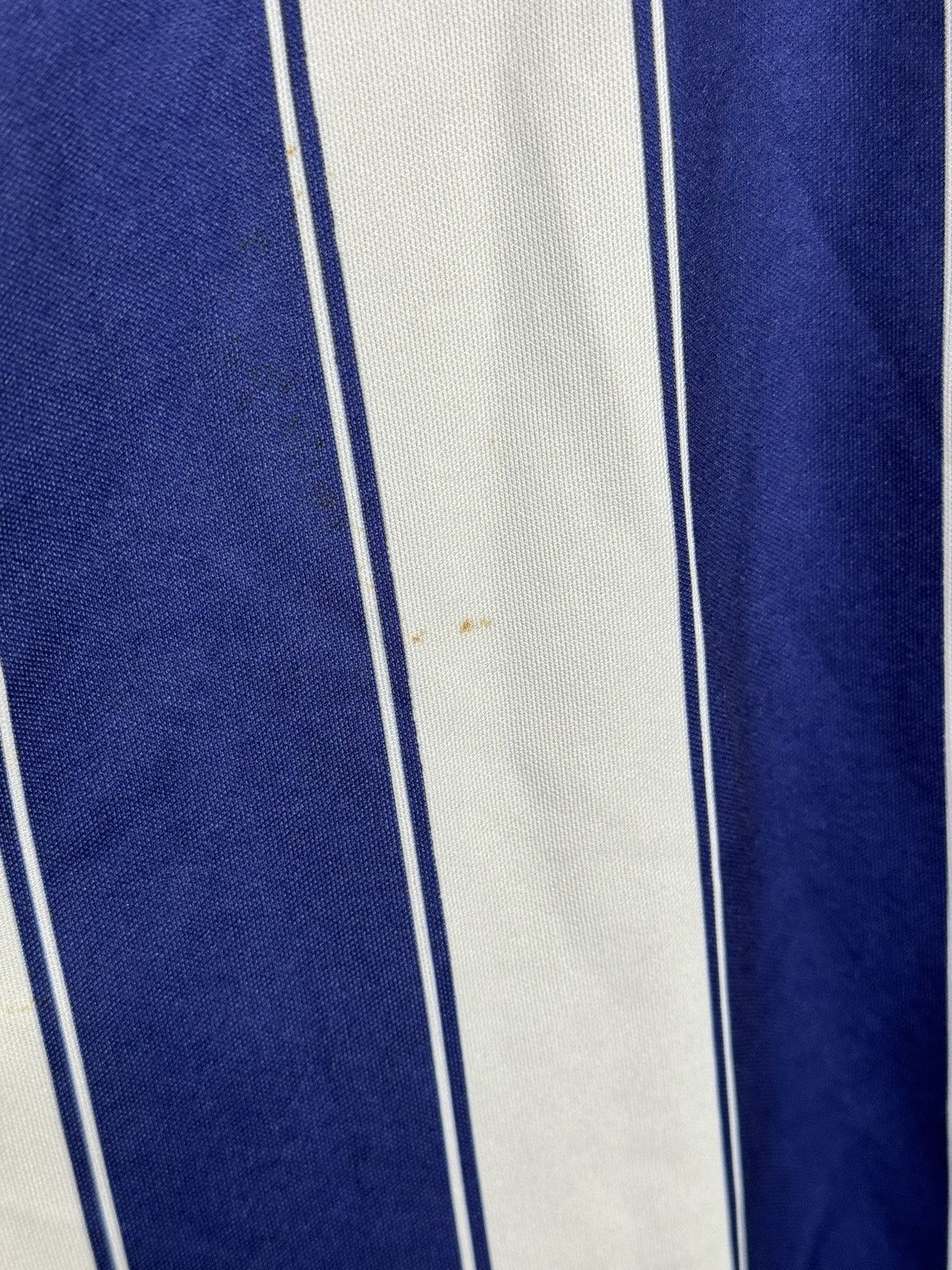 Other West Bromwich Albion 94/95 Home Football Jersey Size US XL / EU 56 / 4 - 10 Thumbnail