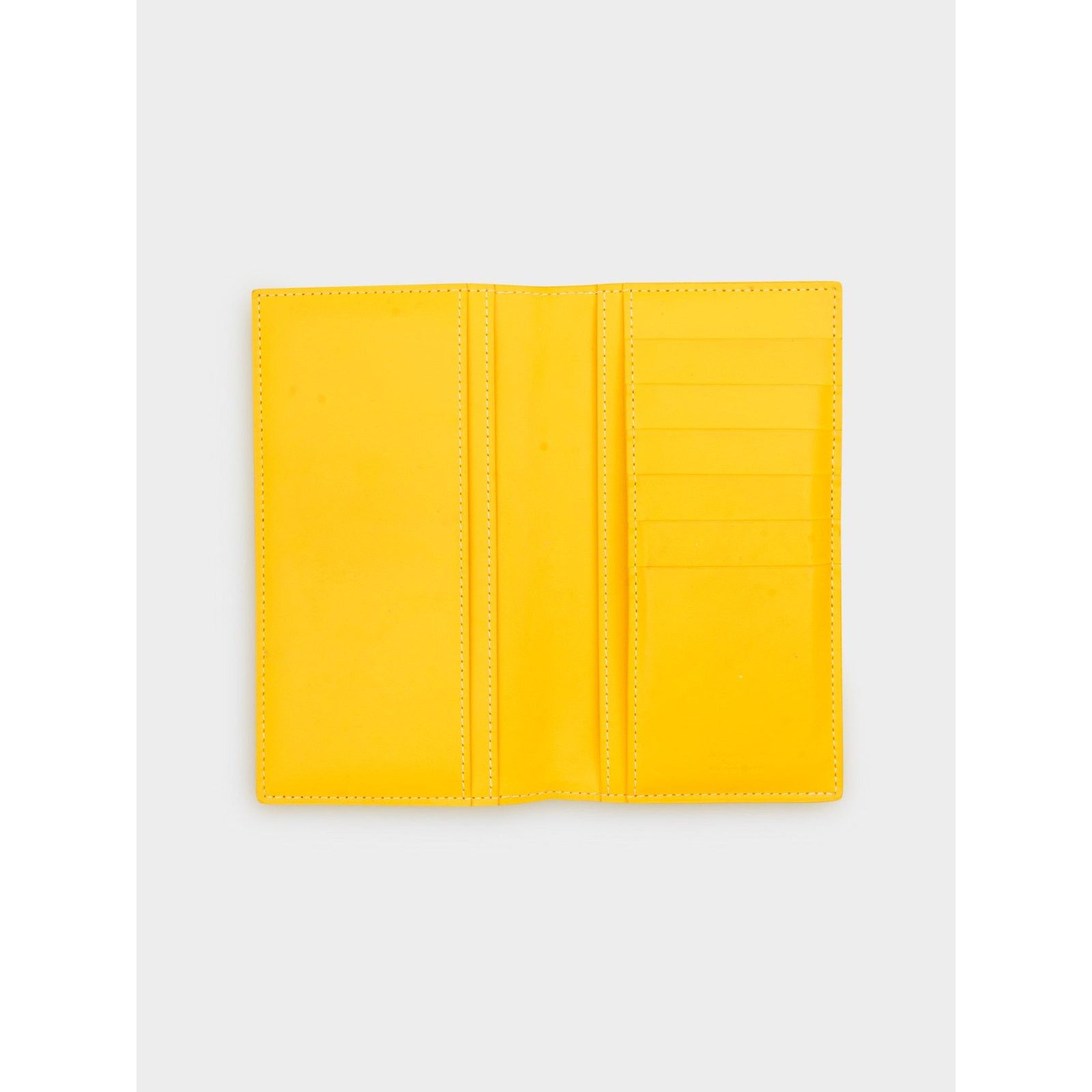 Goyard Saint-Roch Wallet Size ONE SIZE - 3 Thumbnail