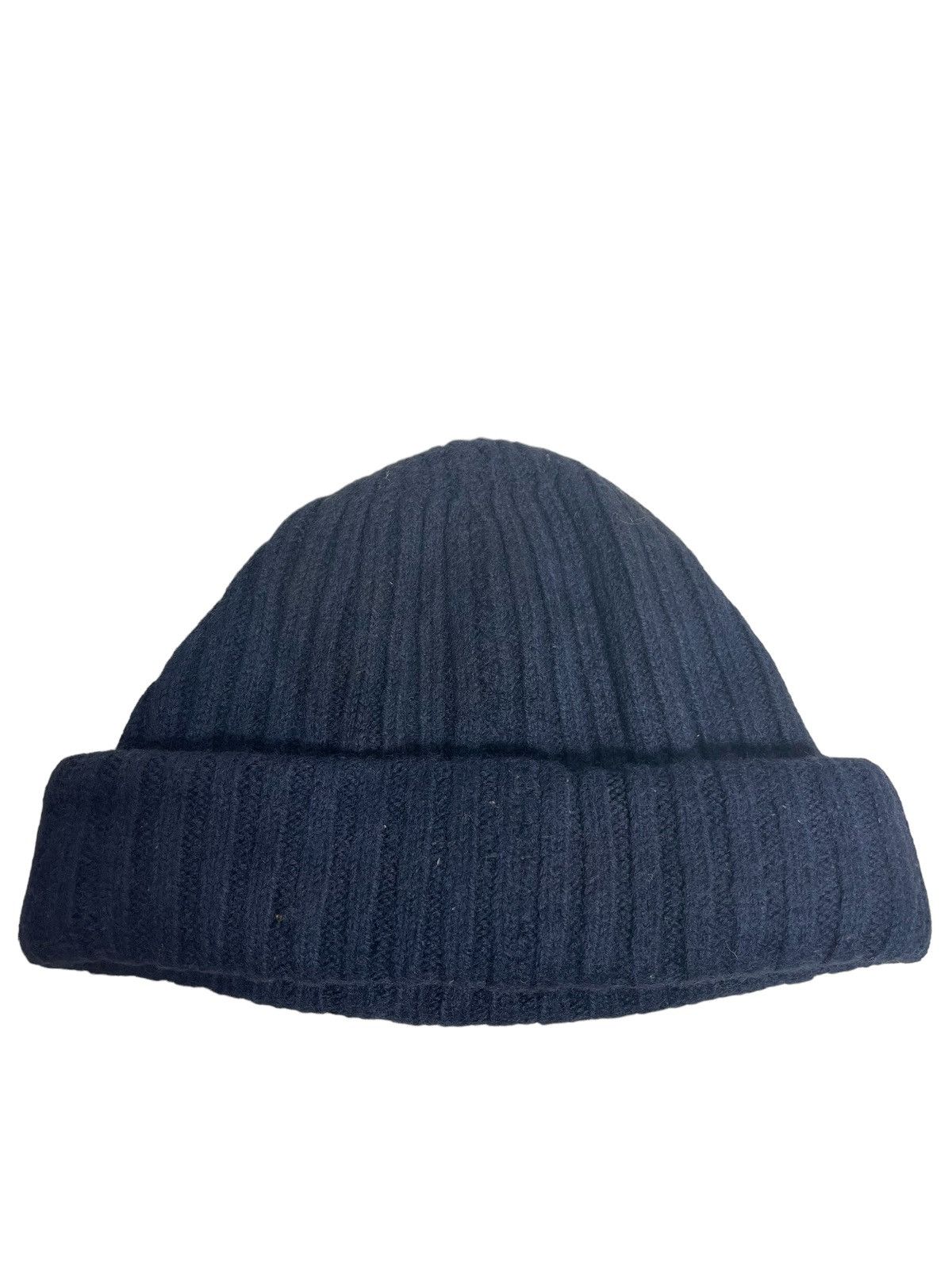 Vivienne westwood hat beannie