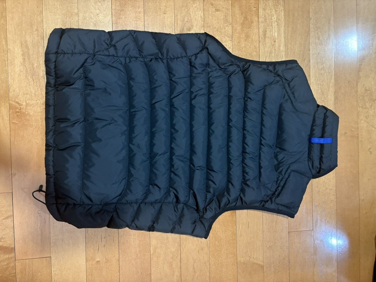 RLX Ralph Lauren RLX Vest Size US S / EU 44-46 / 1 - 2 Thumbnail