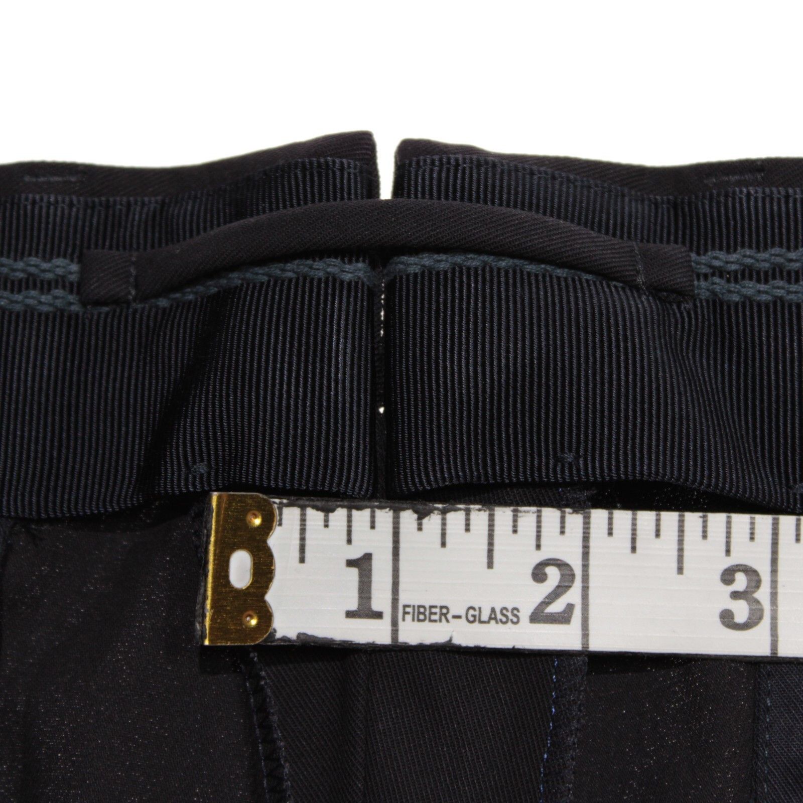 Incotex INCOTEX New with tags Chino Size 36 US In Blue Size US 36 / EU 52 - 8 Thumbnail