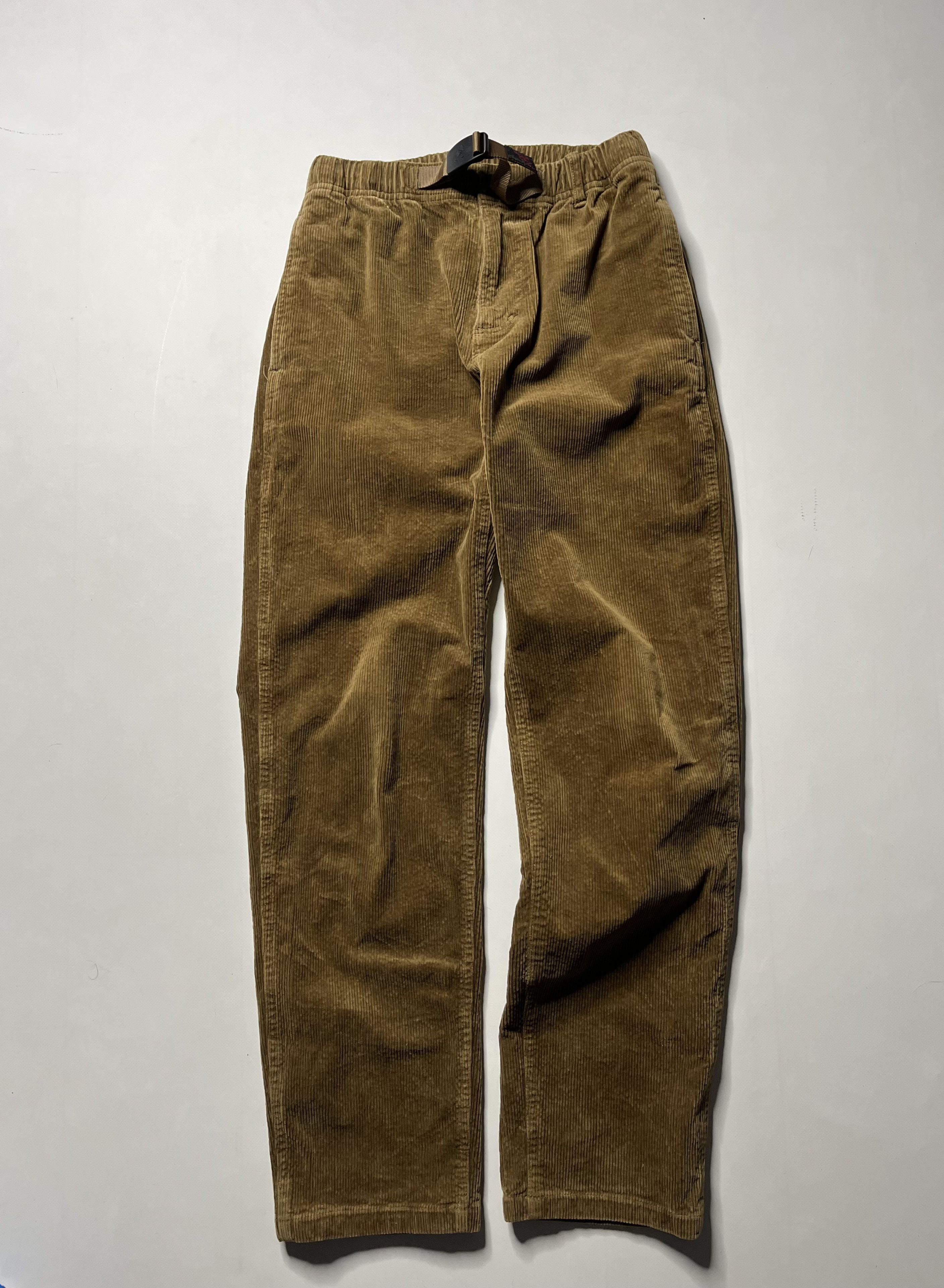 Gramicci Gra Size US 28 / EU 44 - 1 Thumbnail
