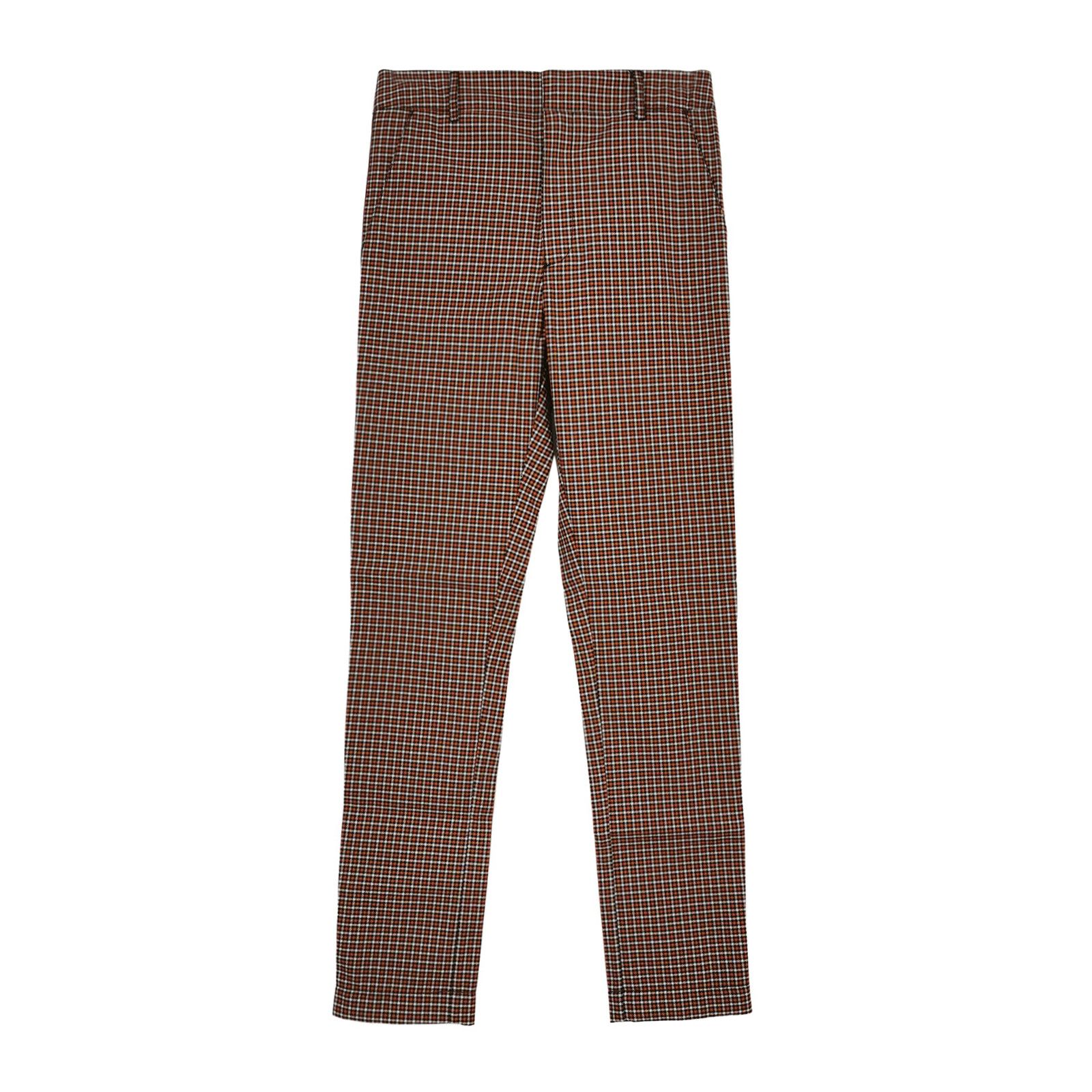Burberry Burberry Men 32 Casual Pants Size US 32 / EU 48 - 1 Thumbnail