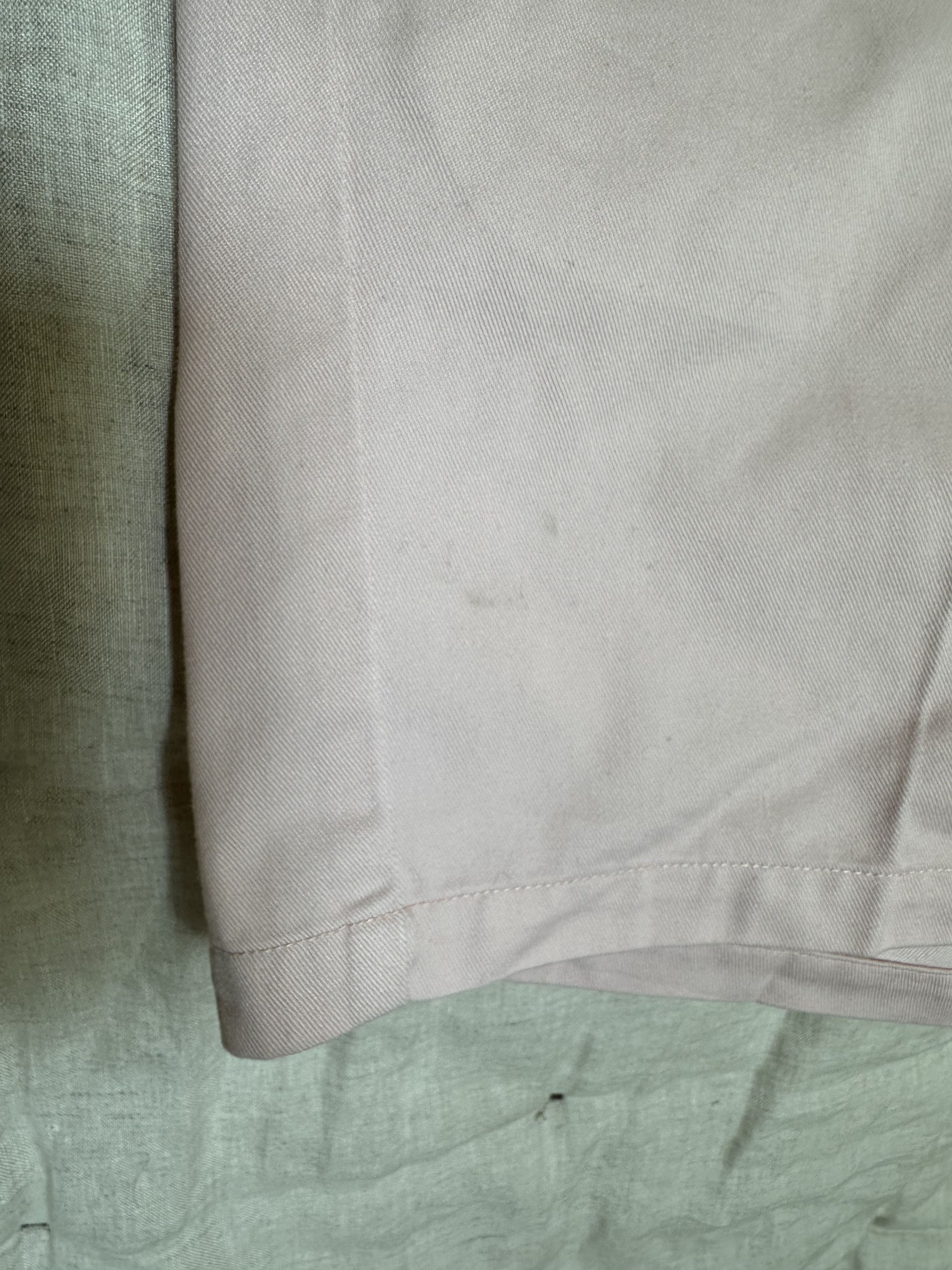 Supreme Supreme Work Shorts Size US 32 / EU 48 - 6 Thumbnail
