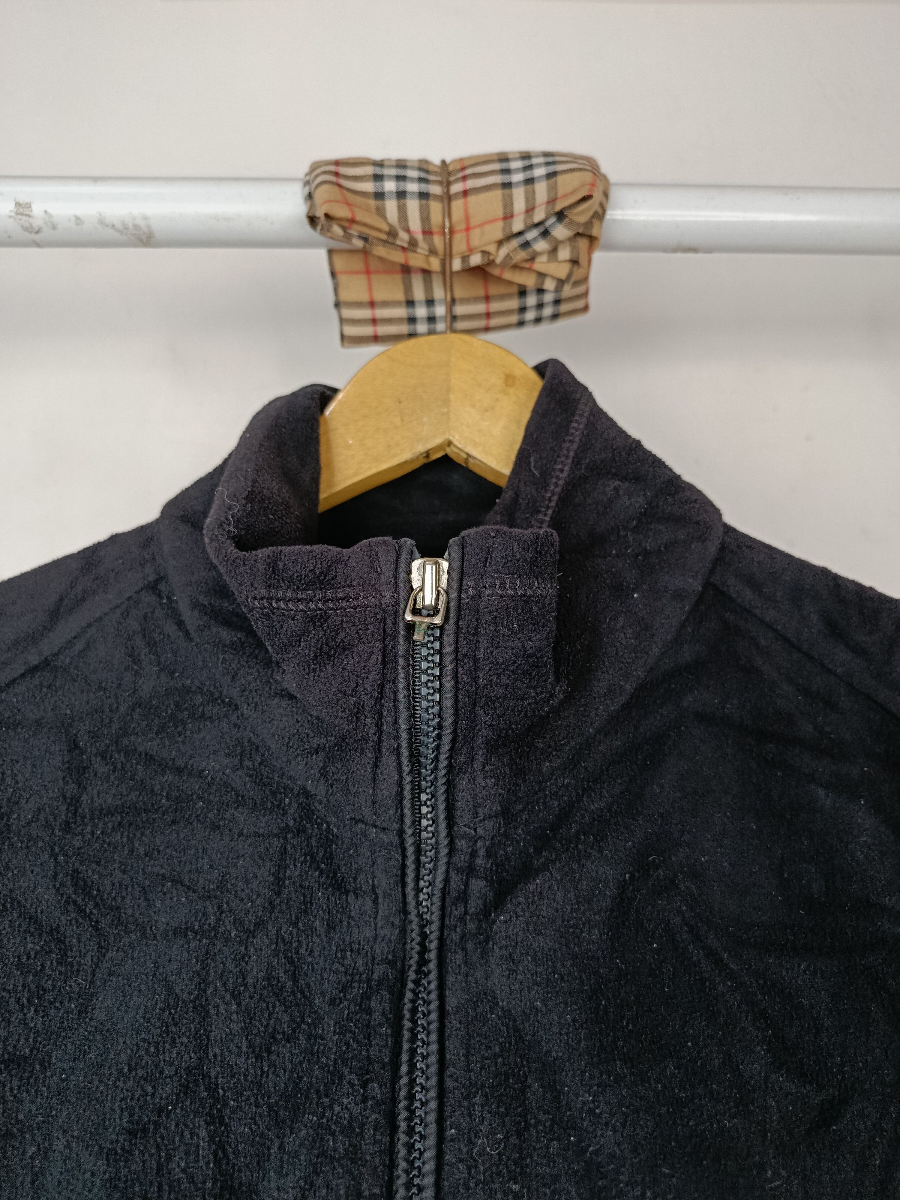Nike ACG Vintage Nike ACG Thermal Layer 2 Size US L / EU 52-54 / 3 - 5 Thumbnail