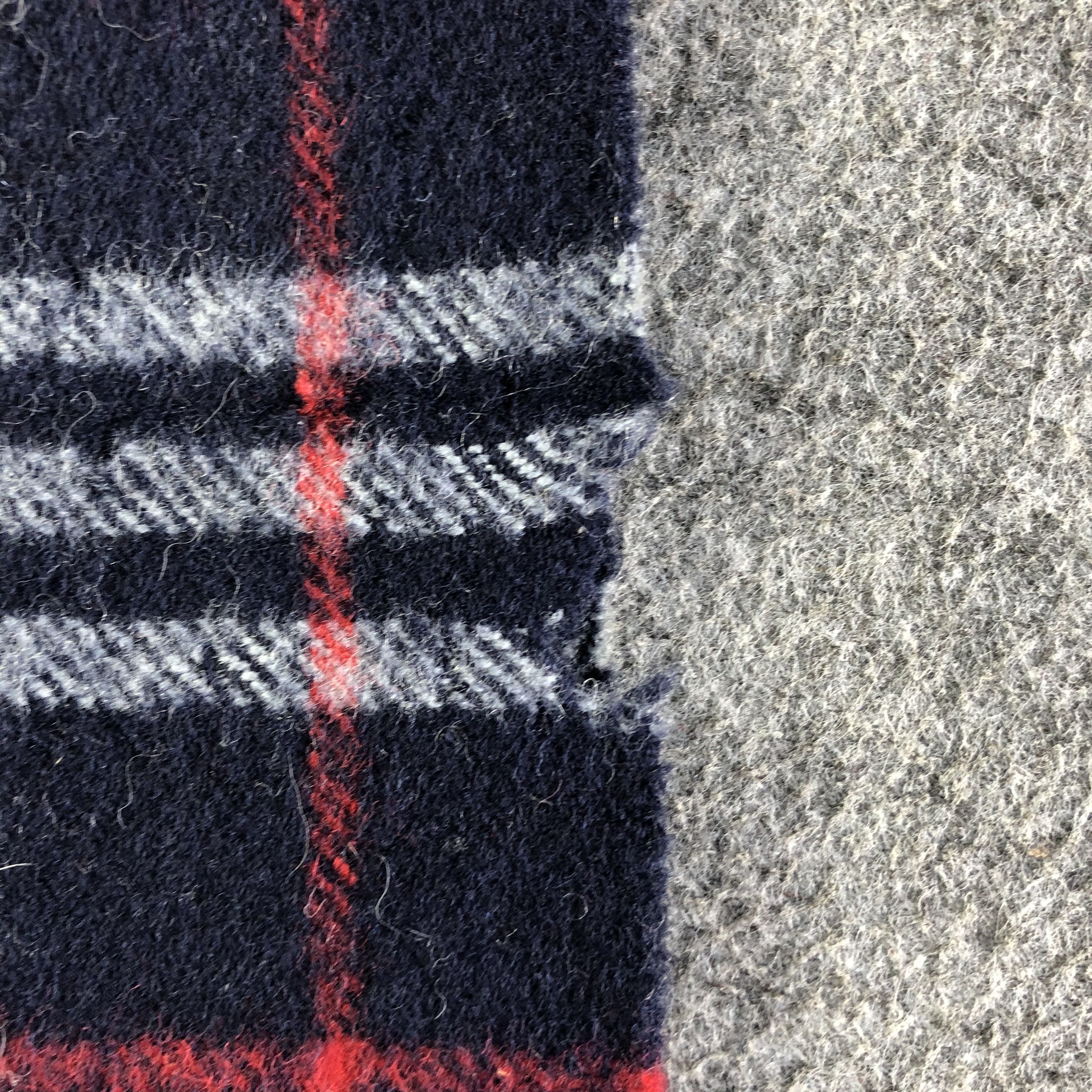 Burberry Burberry Scarf / Muffler / Neckwear P310 Size ONE SIZE - 3 Thumbnail