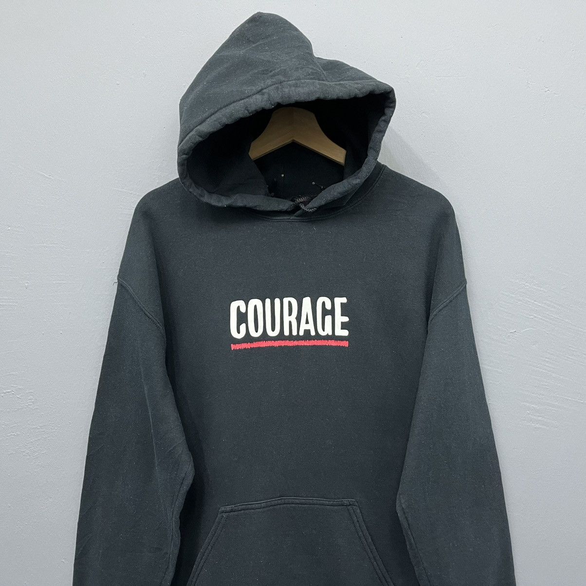 Chance The Rapper Chance The Rapper Hoodie Size US M / EU 48-50 / 2 - 3 Thumbnail