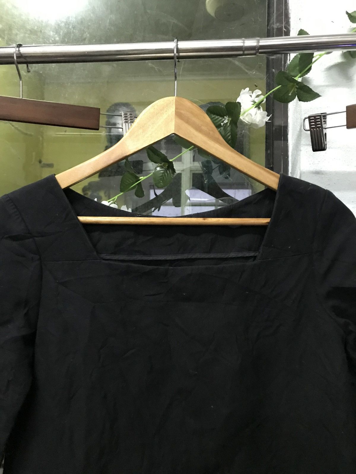 Marni MARVI RARE Size S / US 4 / IT 40 - 7 Thumbnail