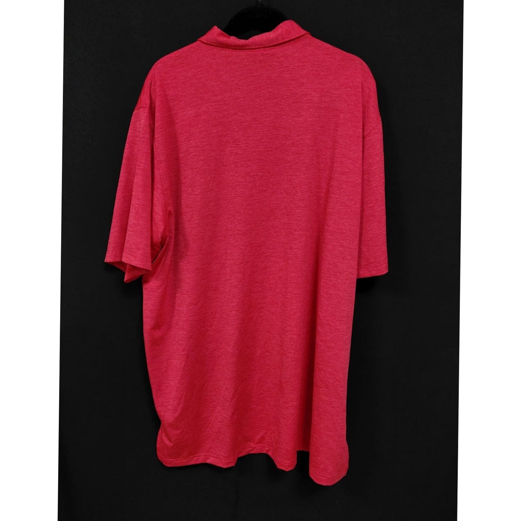 Peter Millar VINTAGE no Size US XXL / EU 58 / 5 - 2 Thumbnail
