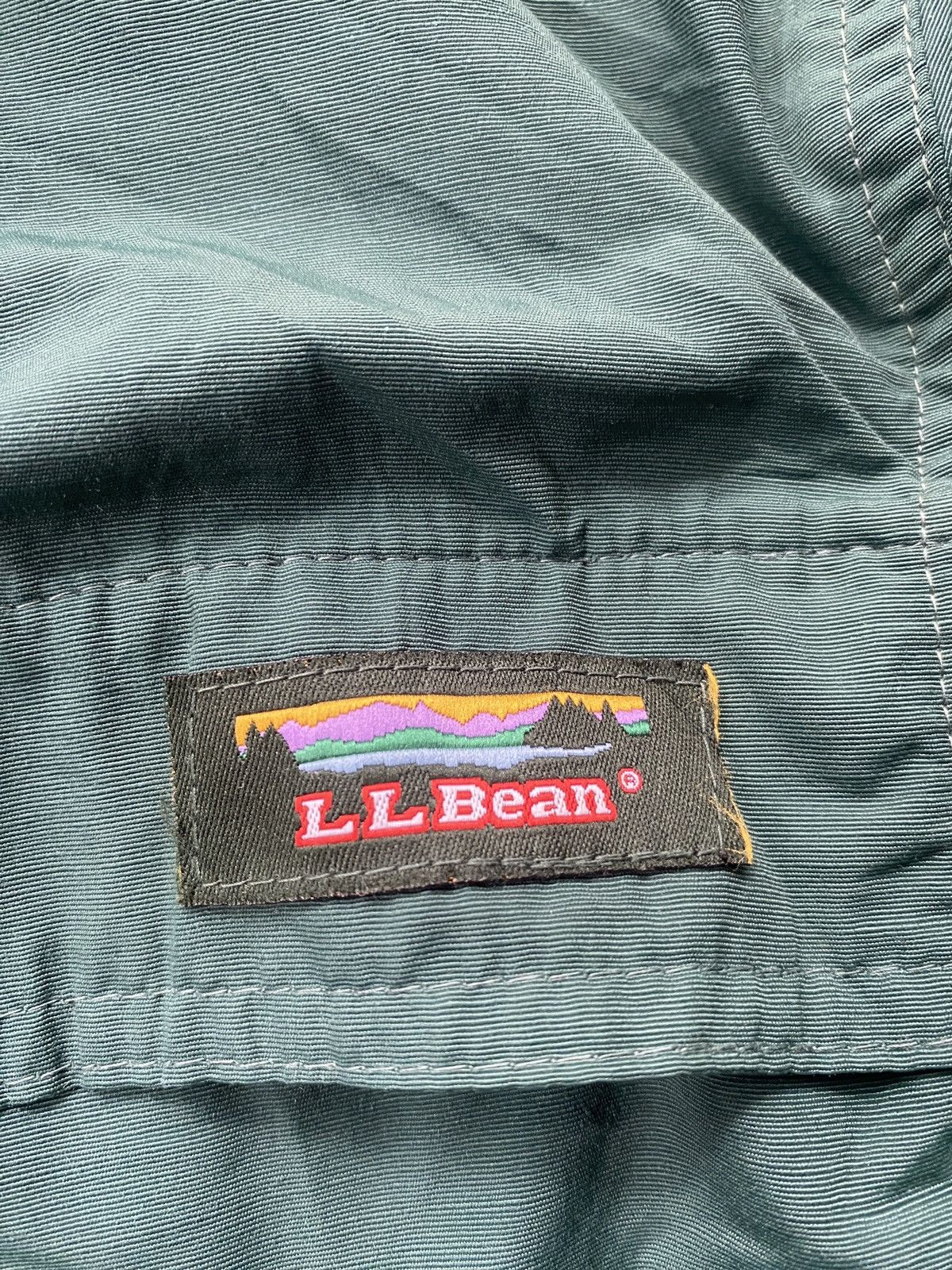 L.L. Bean L.L Bean Jacket Size US M / EU 48-50 / 2 - 7 Thumbnail
