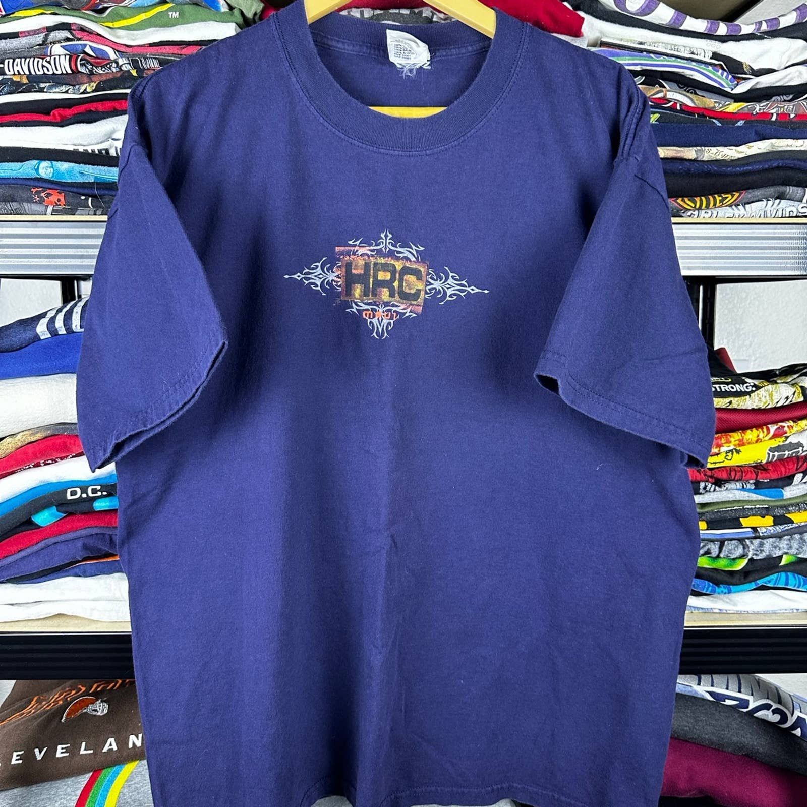 vintage-vintage-90s-hard-rock-cafe-maui-shirt-grailed