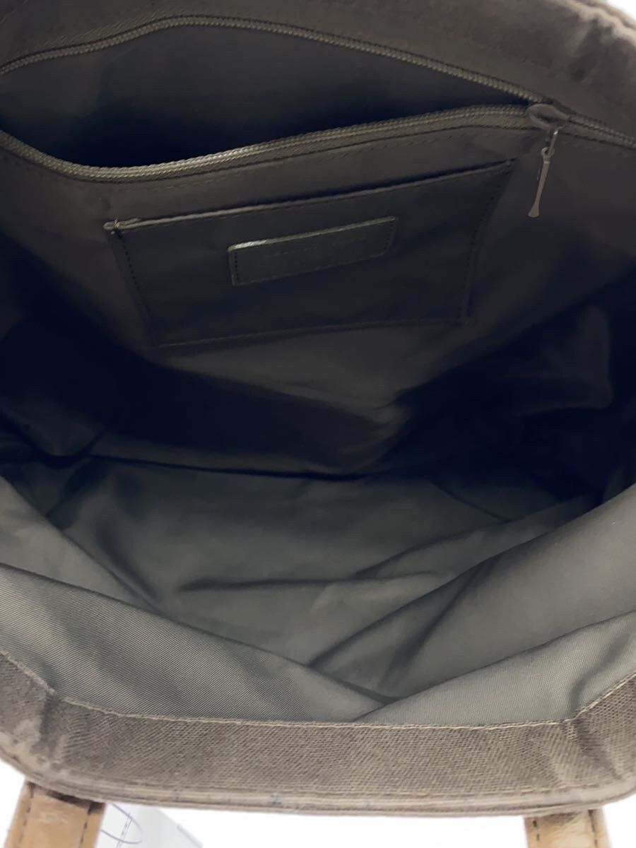 Helmut Lang Archive Handbag Size ONE SIZE - 5 Thumbnail