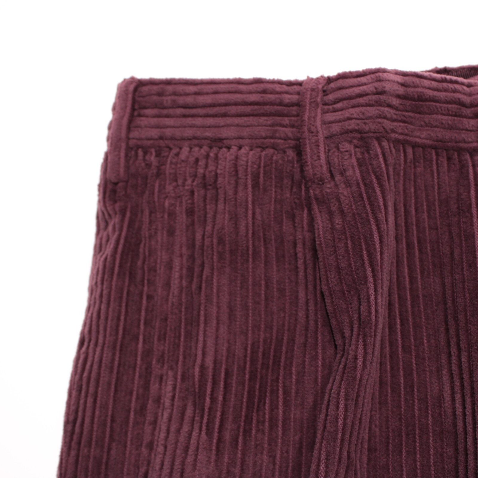 Incotex INCOTEX New with tags Chino Size 32 US In Purple Size US 32 / EU 48 - 3 Thumbnail