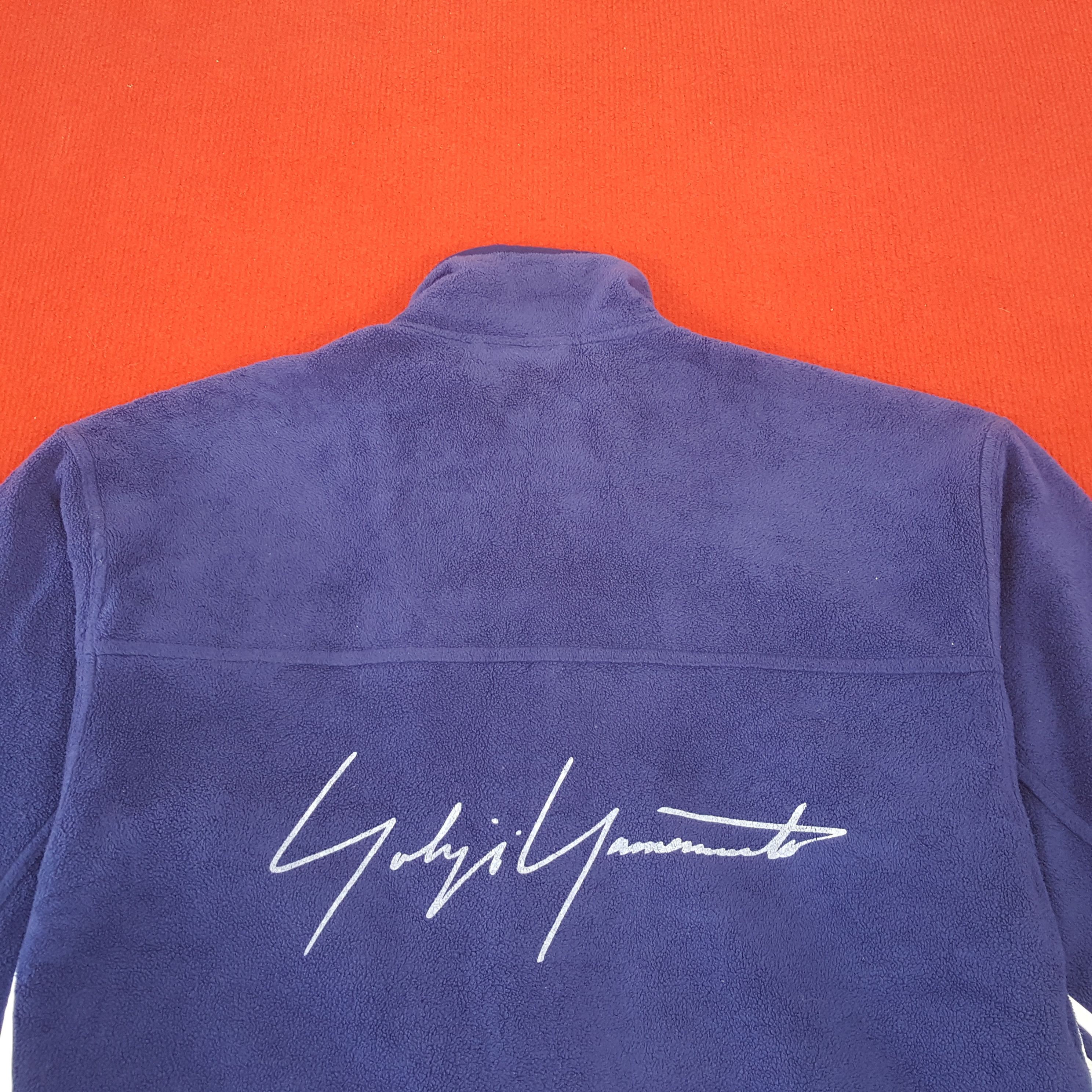 Adidas Issey Miyake Fashion Brand Jacket C305N8