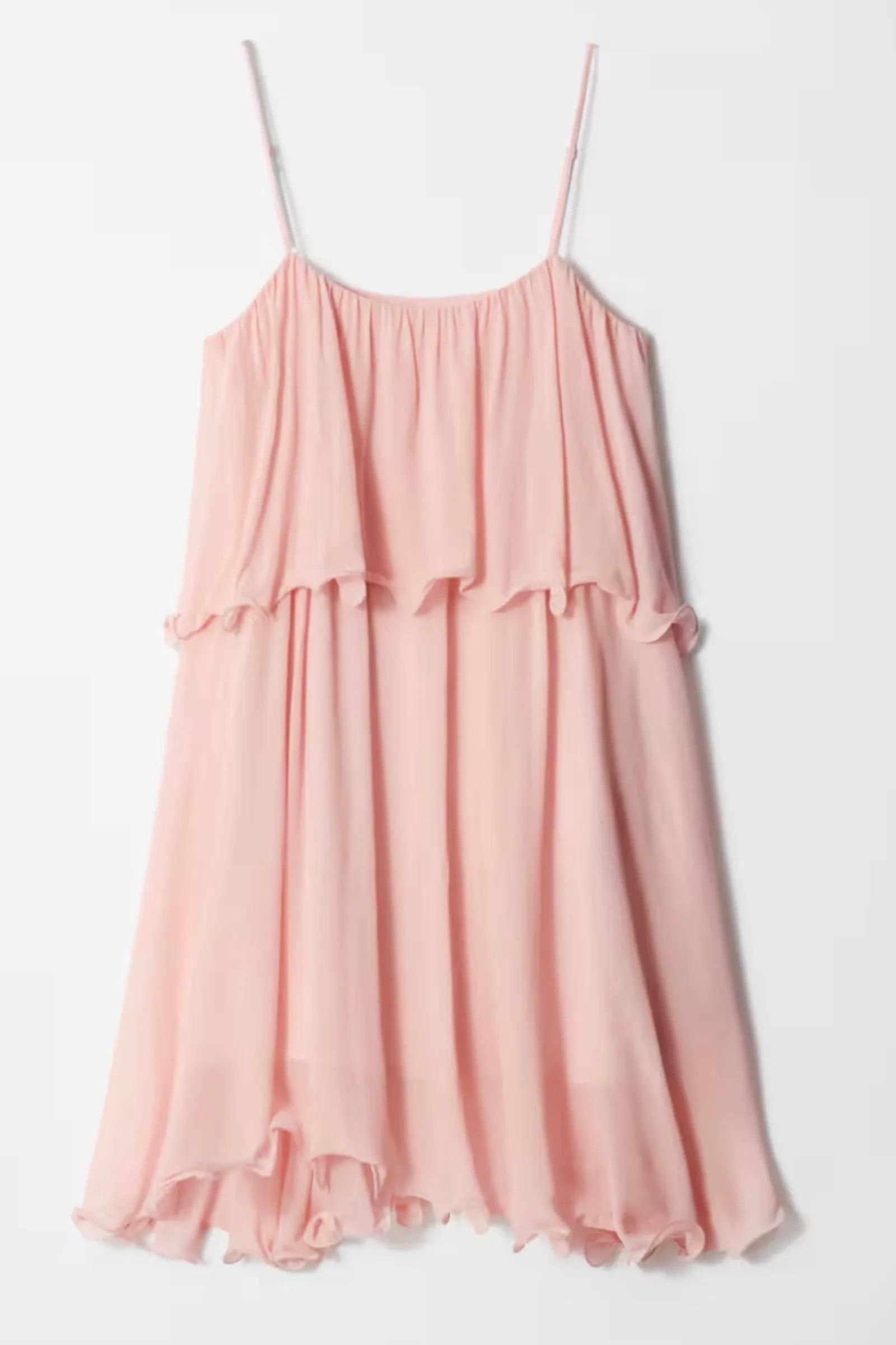 & Other Stories & Other Stories Dress Size XS / US 0-2 / IT 36-38 - 1 Thumbnail
