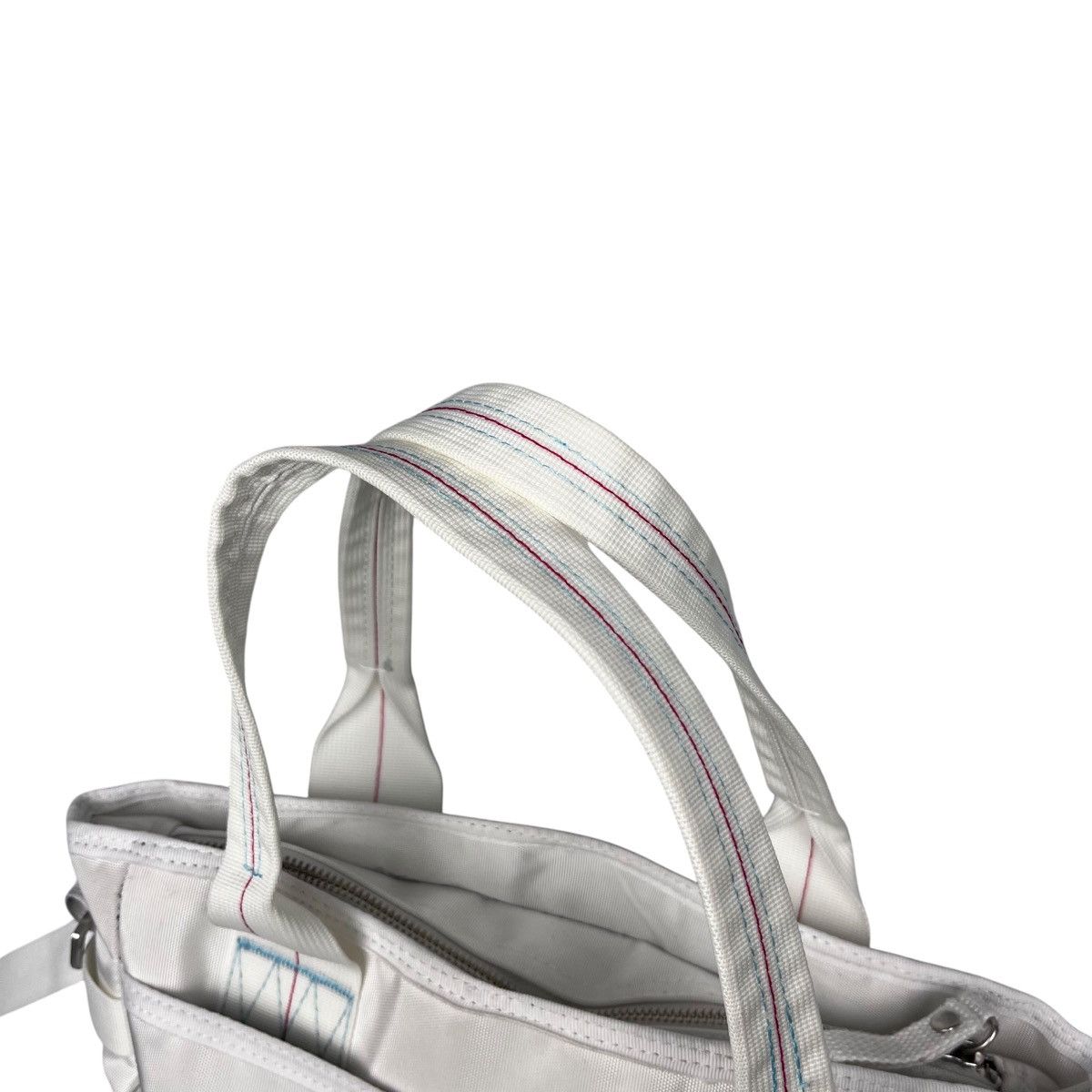 George Gina & Lucy Vintage George Gina Lucy GGL Little Sushi Bag Alyx Size ONE SIZE - 13 Thumbnail