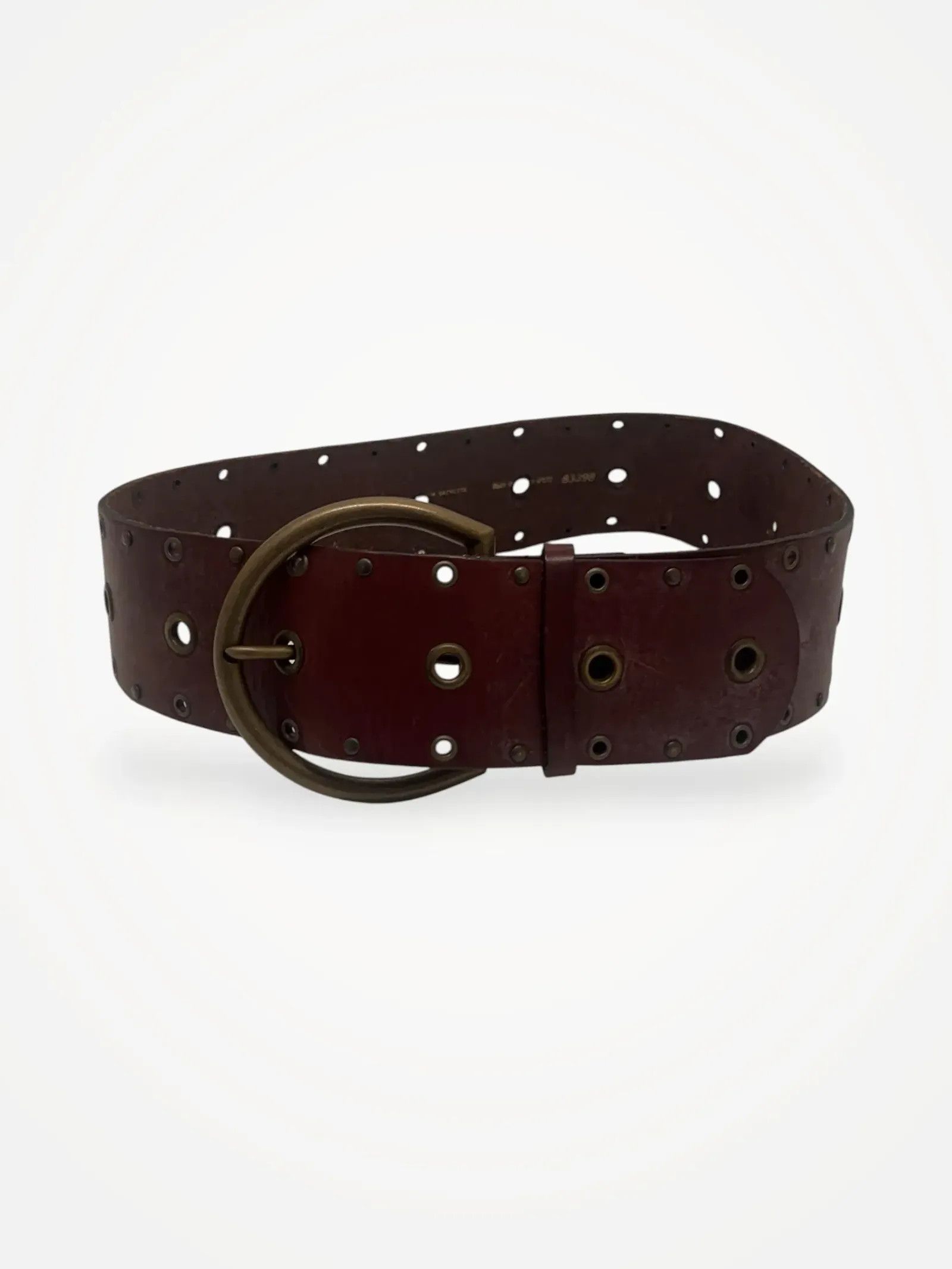 Joseph Joseph Belt Size ONE SIZE - 1 Thumbnail