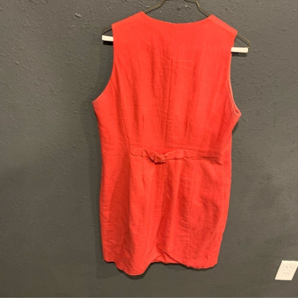 Express Women’s Express Dress Size L / US 10 / IT 46 - 4 Thumbnail