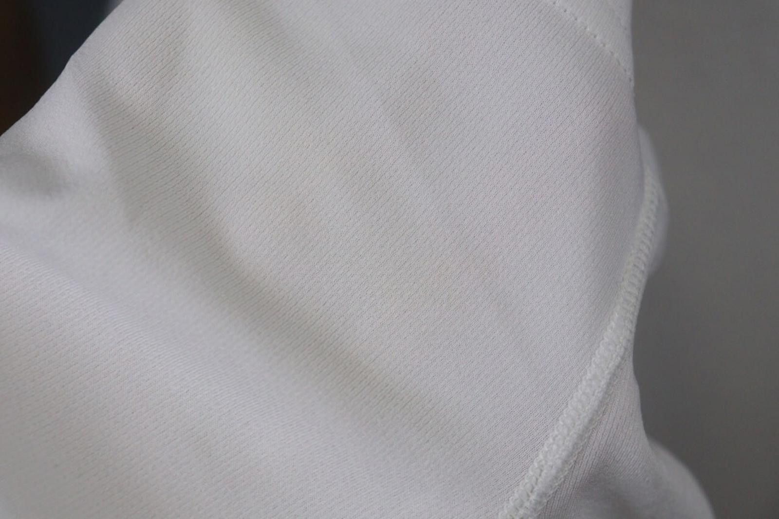 Mammut Mammut White Diamond Plaid Pullover Blouse Top Size M Size M / US 6-8 / IT 42-44 - 12 Thumbnail