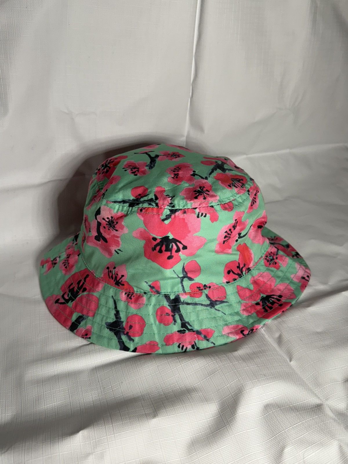 Sad Boys Arizona Tea Bucket Hat Size ONE SIZE - 1 Thumbnail