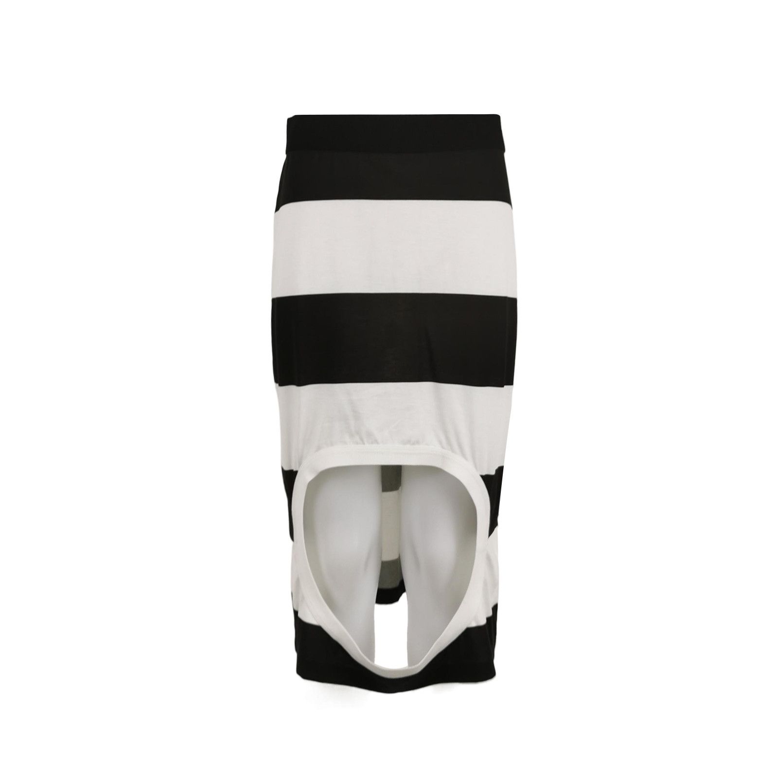 Burberry Burberry Women 26 Midi Skirts Size 26" / US 2 / IT 38 - 1 Thumbnail