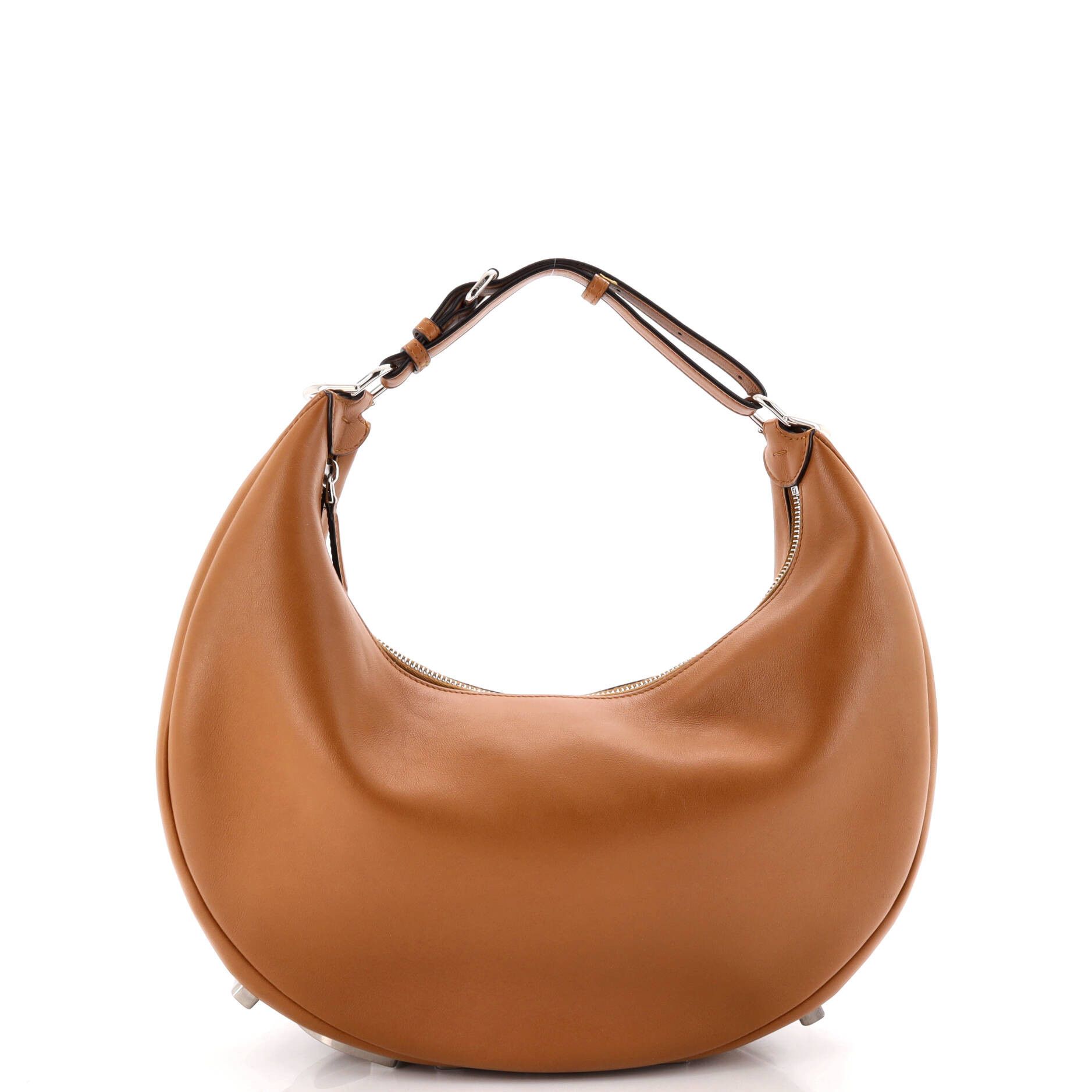 Fendi graphy Bag Size ONE SIZE - 1 Thumbnail