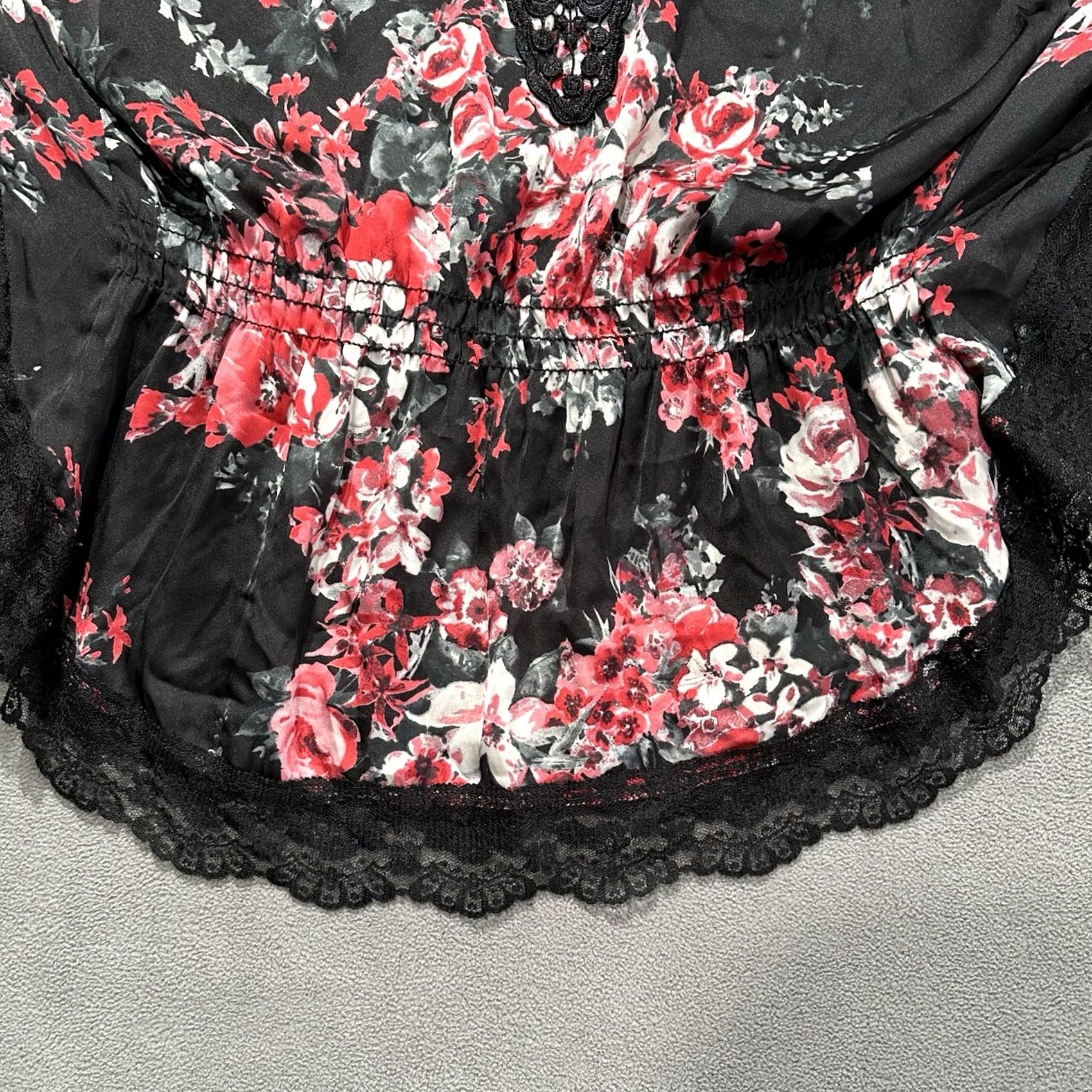 Vintage VINTAGE: not applicable Size L / US 10 / IT 46 - 3 Thumbnail