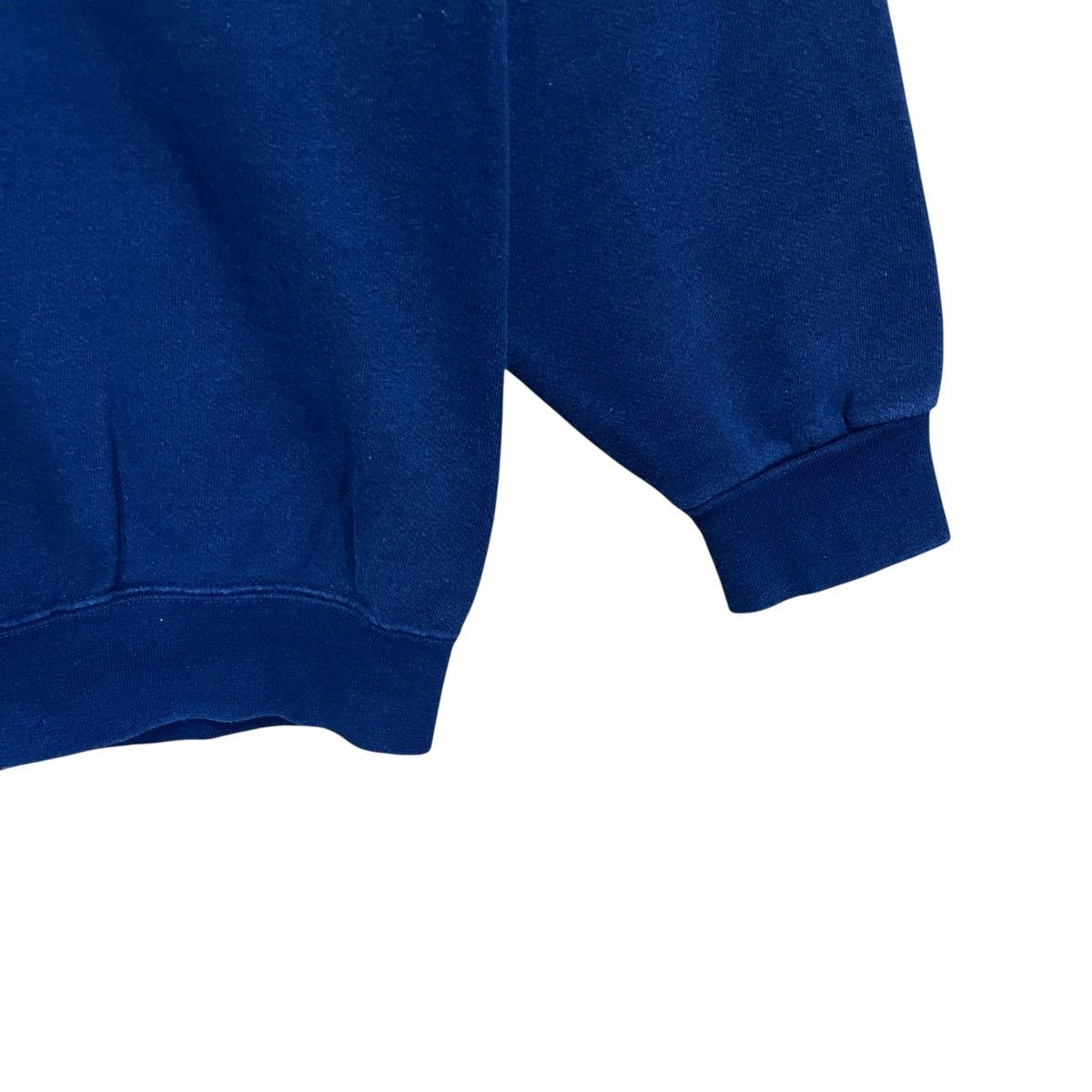 Other Rp Inspired Redwing Small Logo Crewneck Sweatshirt Size US M / EU 48-50 / 2 - 6 Thumbnail
