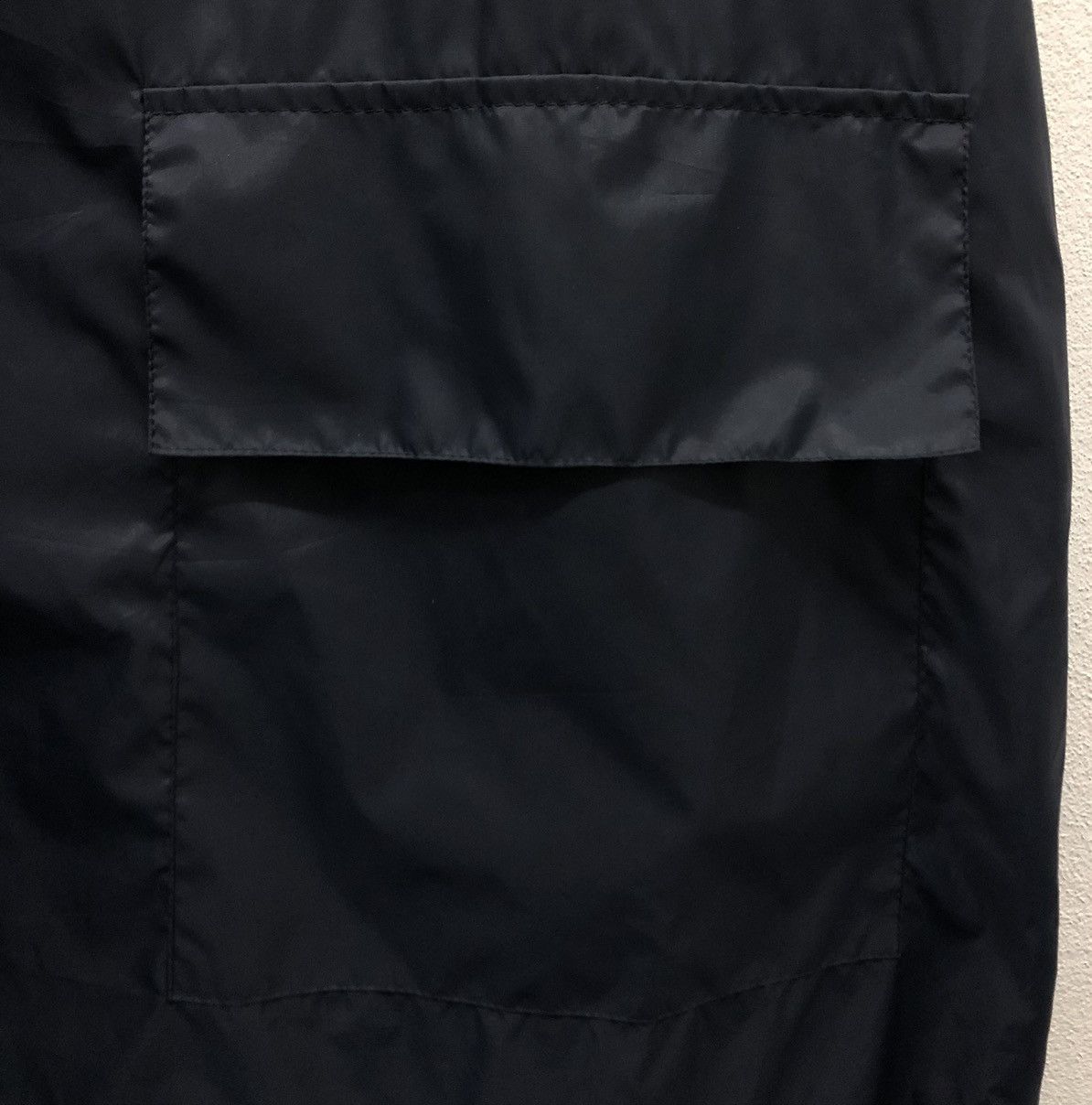 Japanese Brand × Michiko Koshino London × Vintage Vintage Michiko Koshino London Tokyo Raincoats Size US XL / EU 56 / 4 - 6 Thumbnail