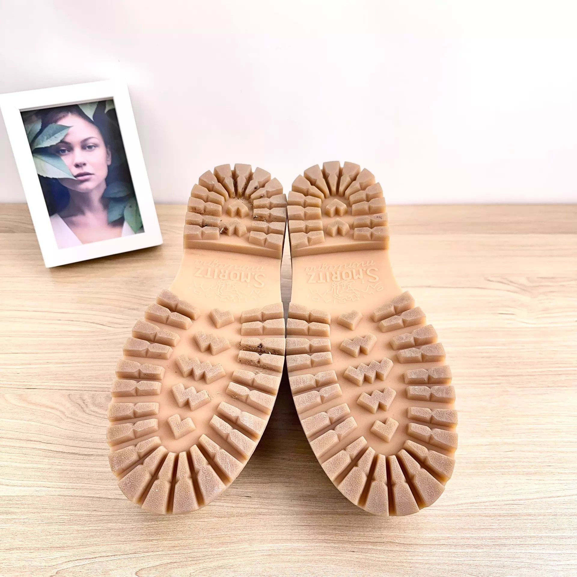 Prada PRADA shoes US 6.5 Size US 6.5 / EU 39-40 - 5 Thumbnail