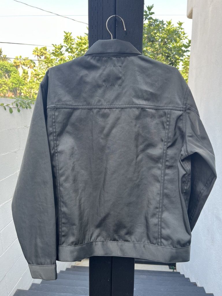 Paa Big Rig Jacket Two Size US M / EU 48-50 / 2 - 5 Thumbnail
