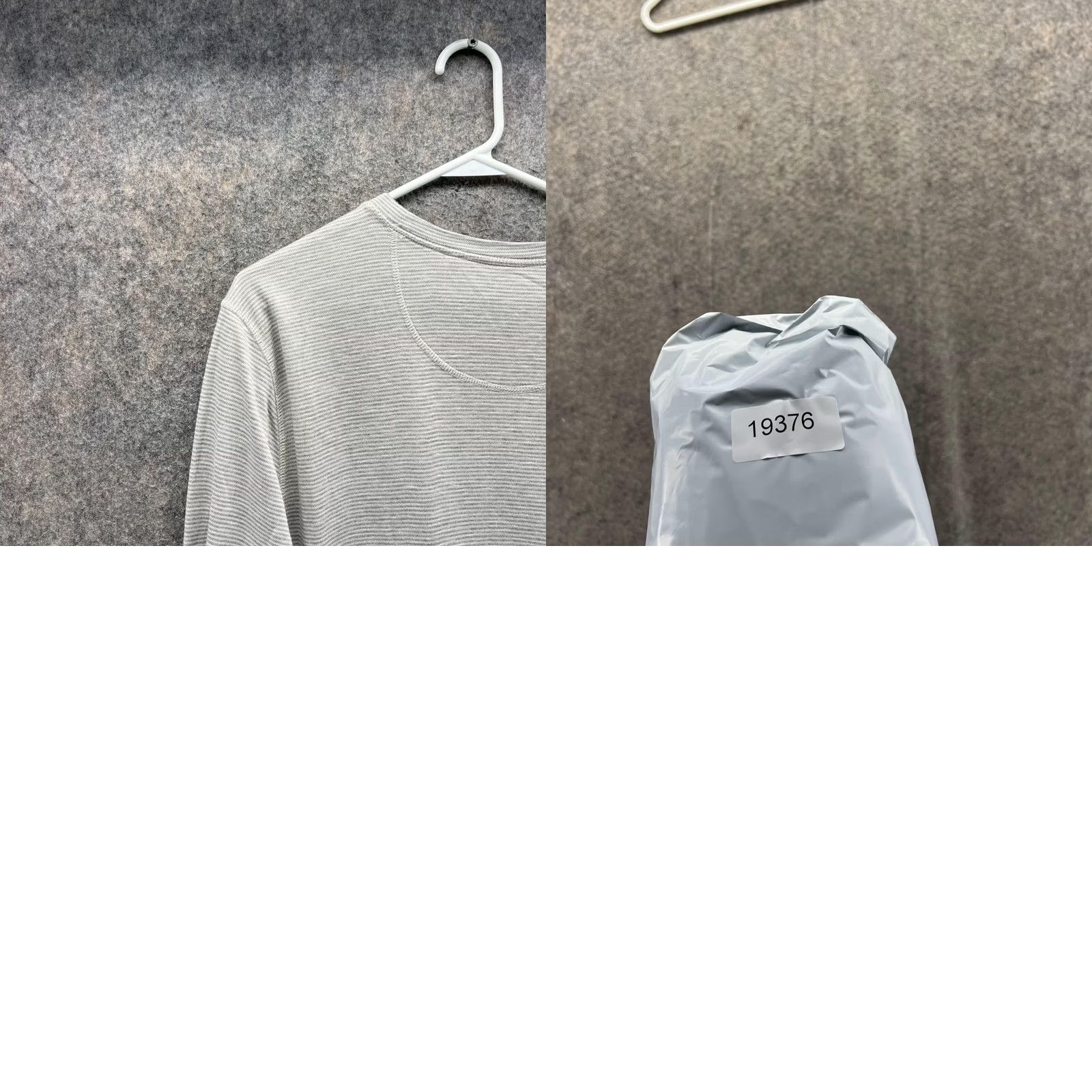 Orvis Orvis Sweater Men XL Ribbed Khaki Classic Sweatshirt Crewneck Pullover - Beige Fleece Cotton Cardigan? Size US XL / EU 56 / 4 - 9 Thumbnail