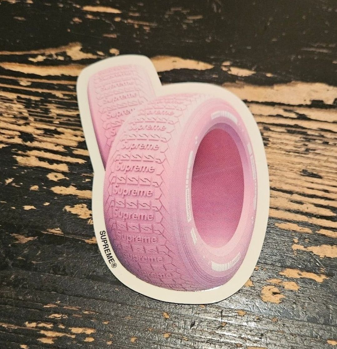 Emilio Pucci × Supreme Supreme Emilio Pucci Zippo Pink | Grailed