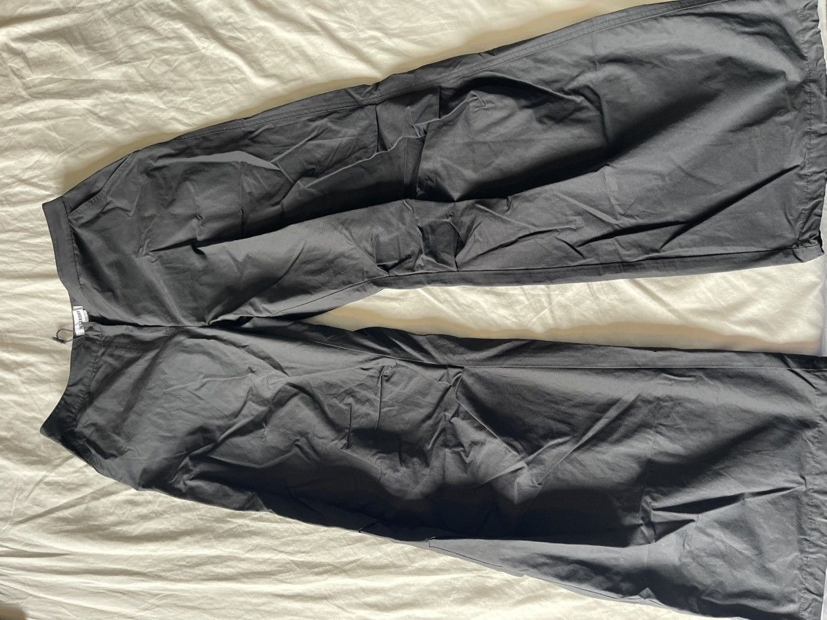 Weekday Weekday baggy trousers Size US 31 - 2 Thumbnail