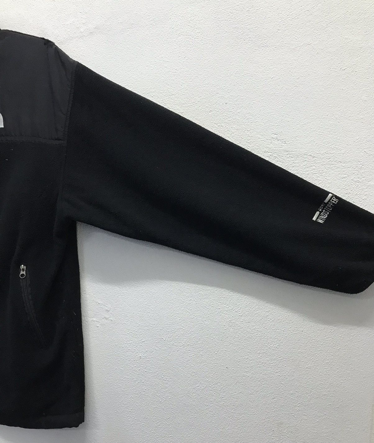 The North Face Vintage The North Face Summit Series Jacket Size US L / EU 52-54 / 3 - 6 Thumbnail